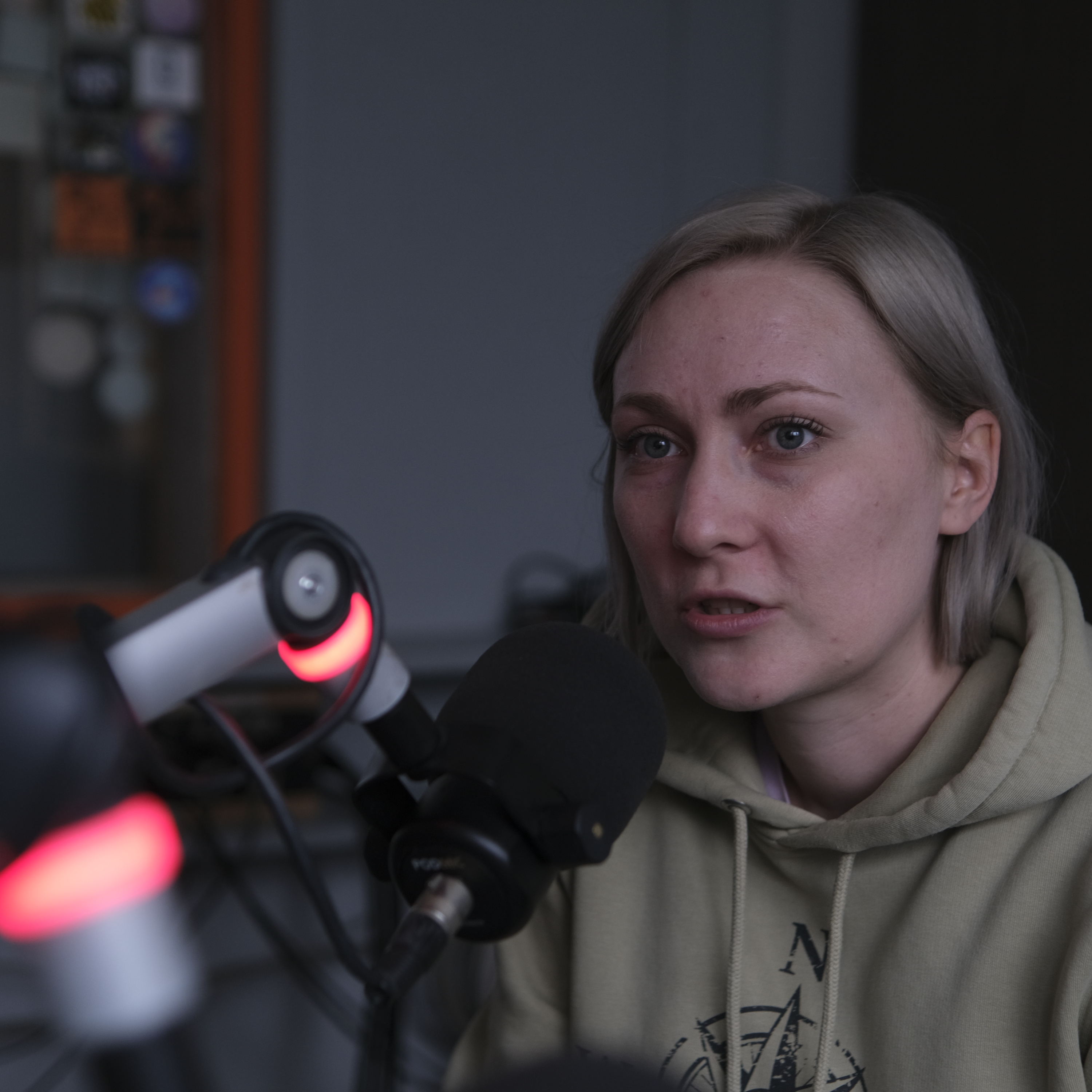 Schrony ujrzą światło dzienne