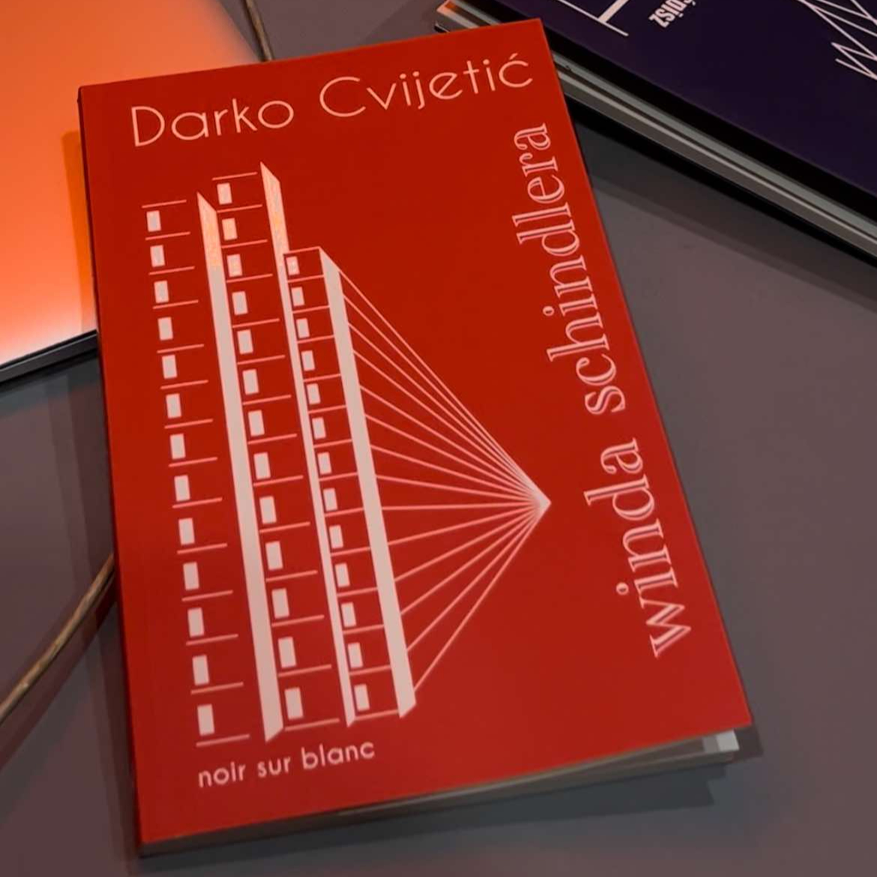 Opowieść o tym, co przemilczane we Wrocławskim Niezbędniku Kulturalnym