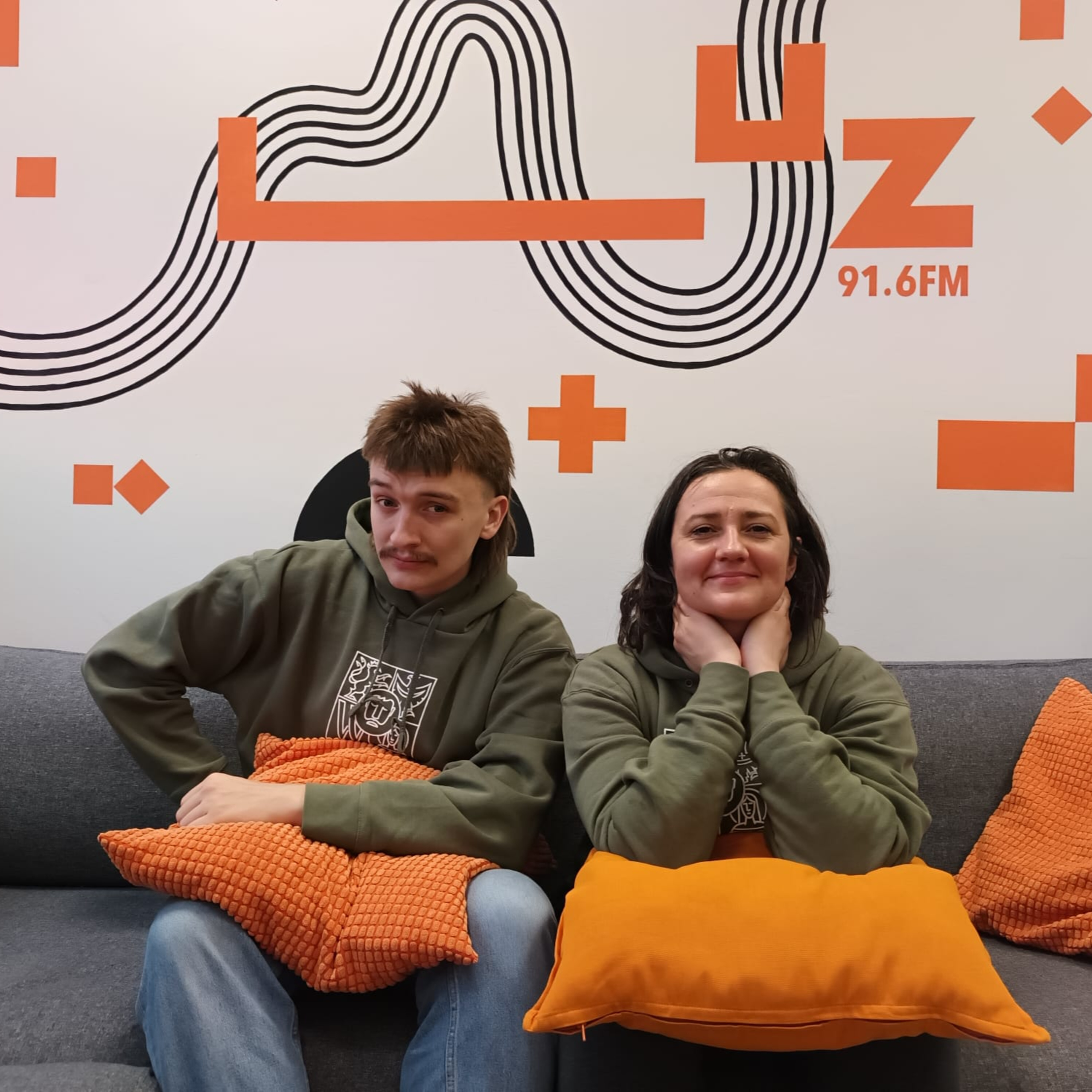 #cyberLUZ: Przegląd oszustw internetowych