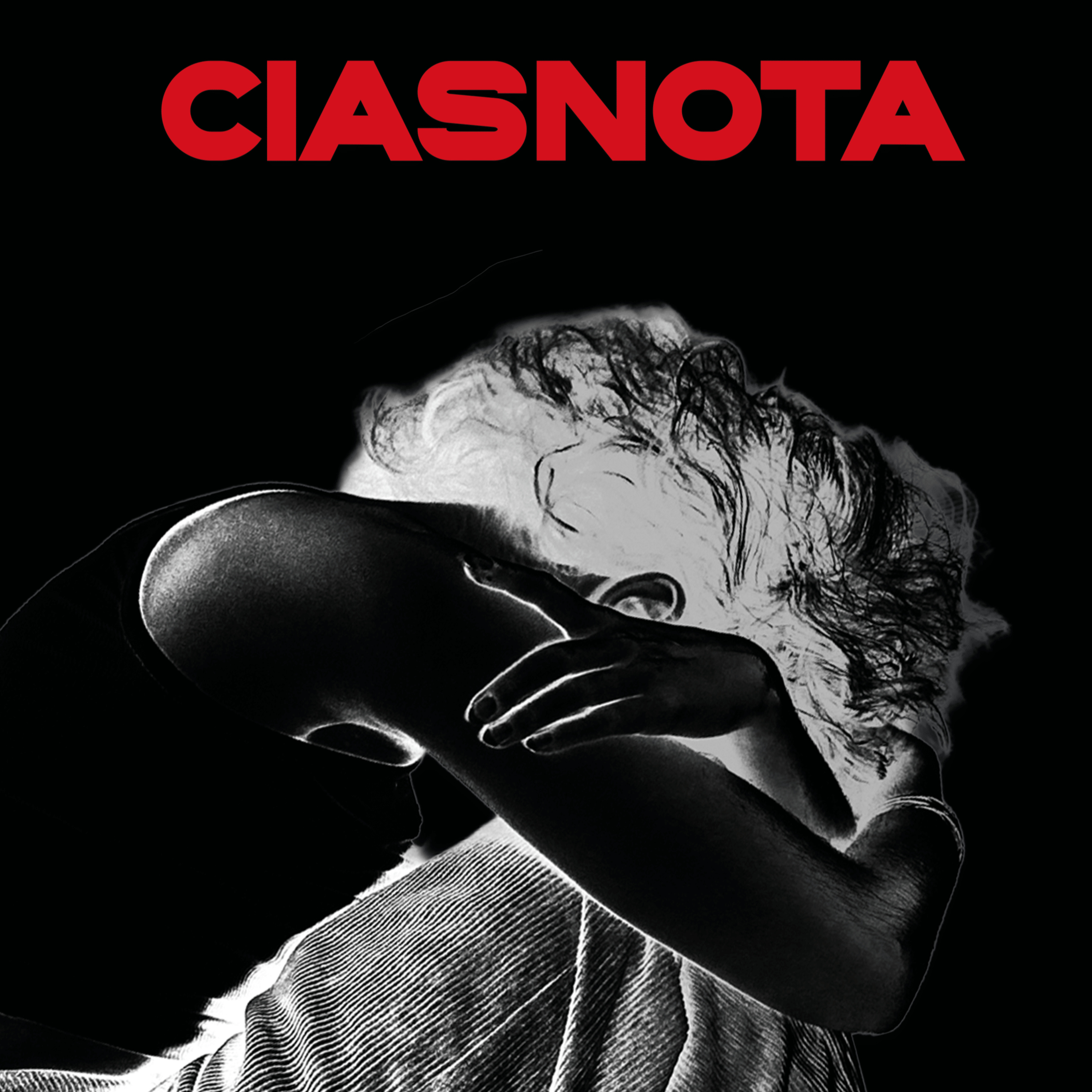 CIASNOTA - betonowy brutalizm i realia szklanych domów okiem studentów