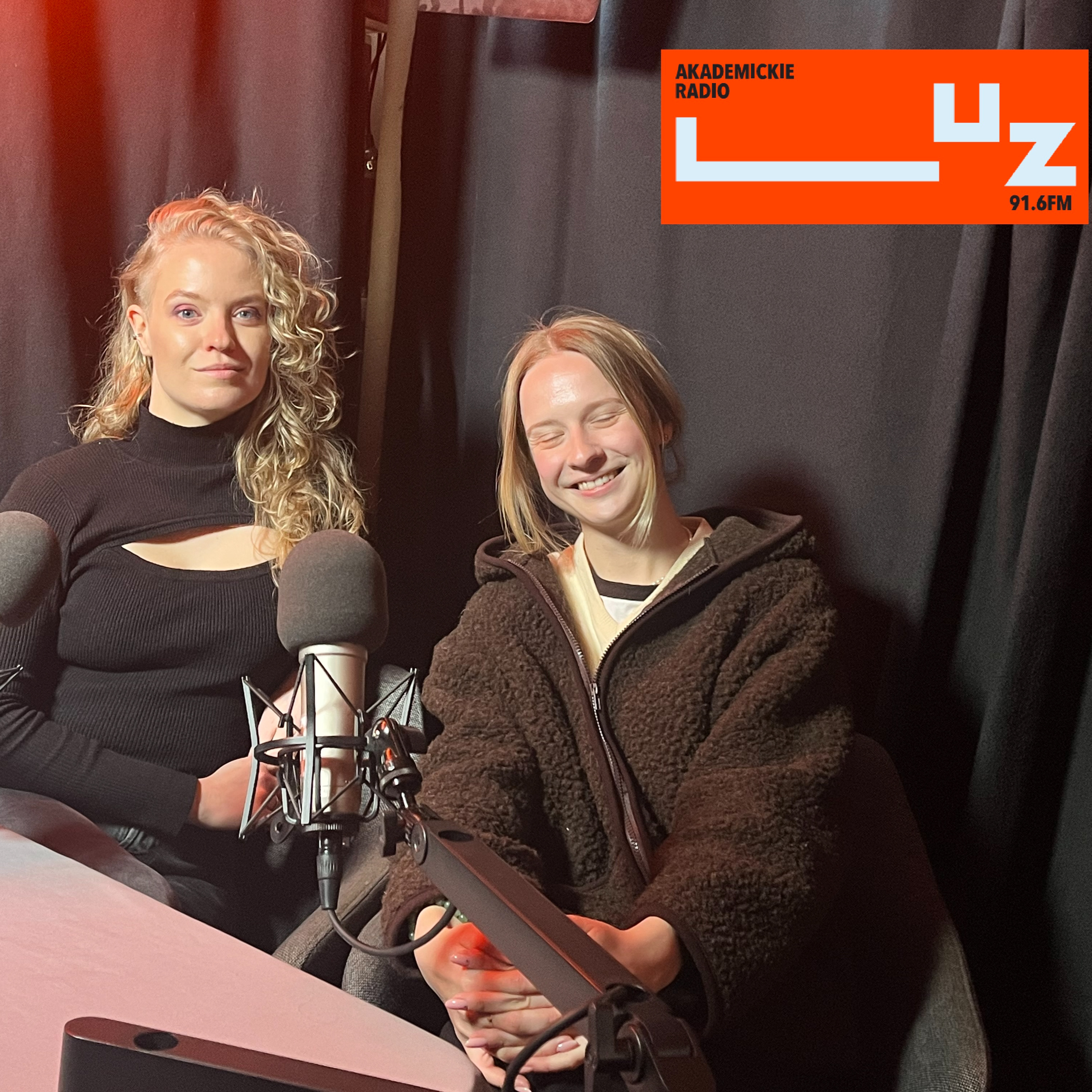 Kulisy pracy narrative designerki, czyli rozmowa o tym czy branża gameingowa to dalej męska szatnia? – wywiad z Aleksandrą Sokólską