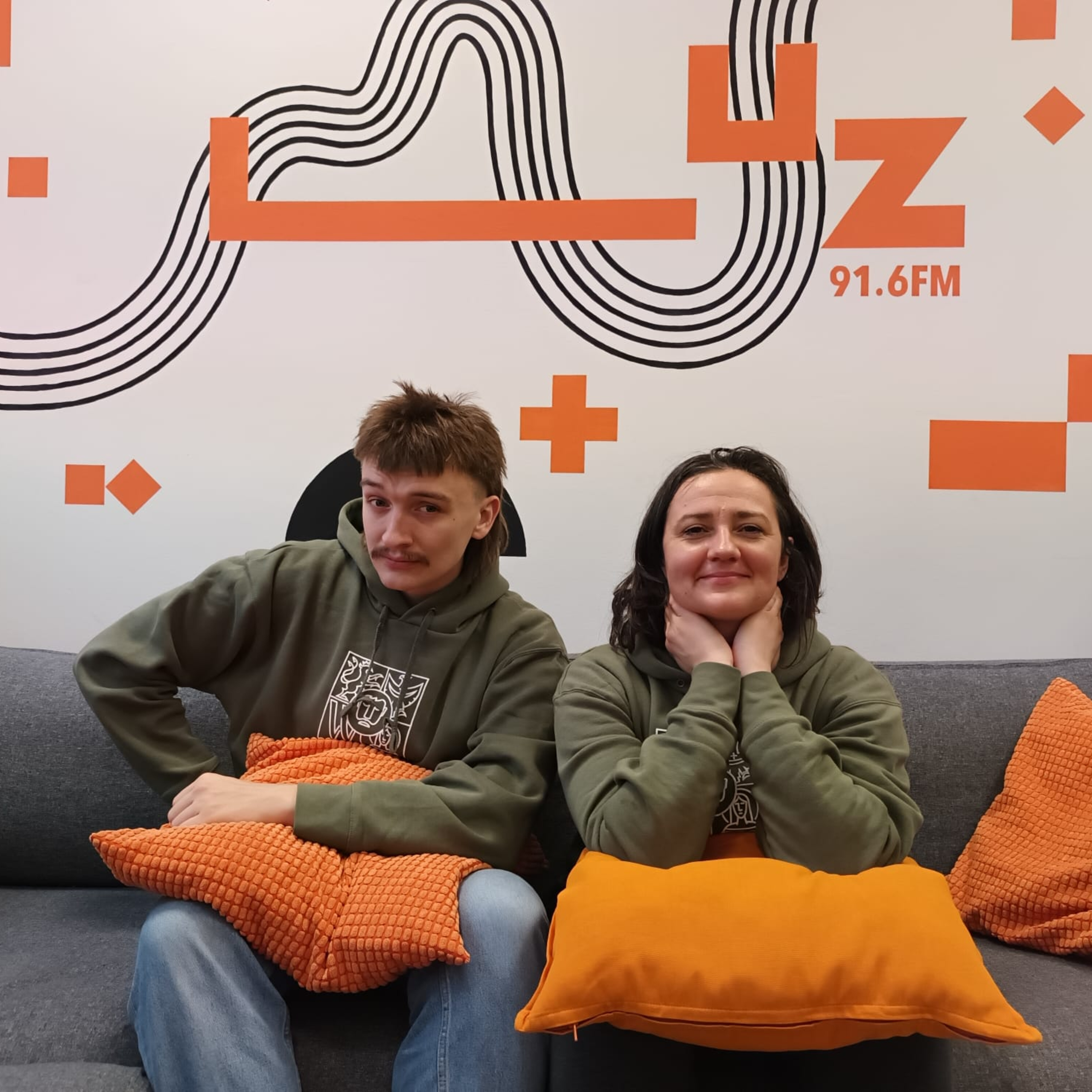 #cyberLUZ WCRS: Podsumowanie roku pod znakiem cyber