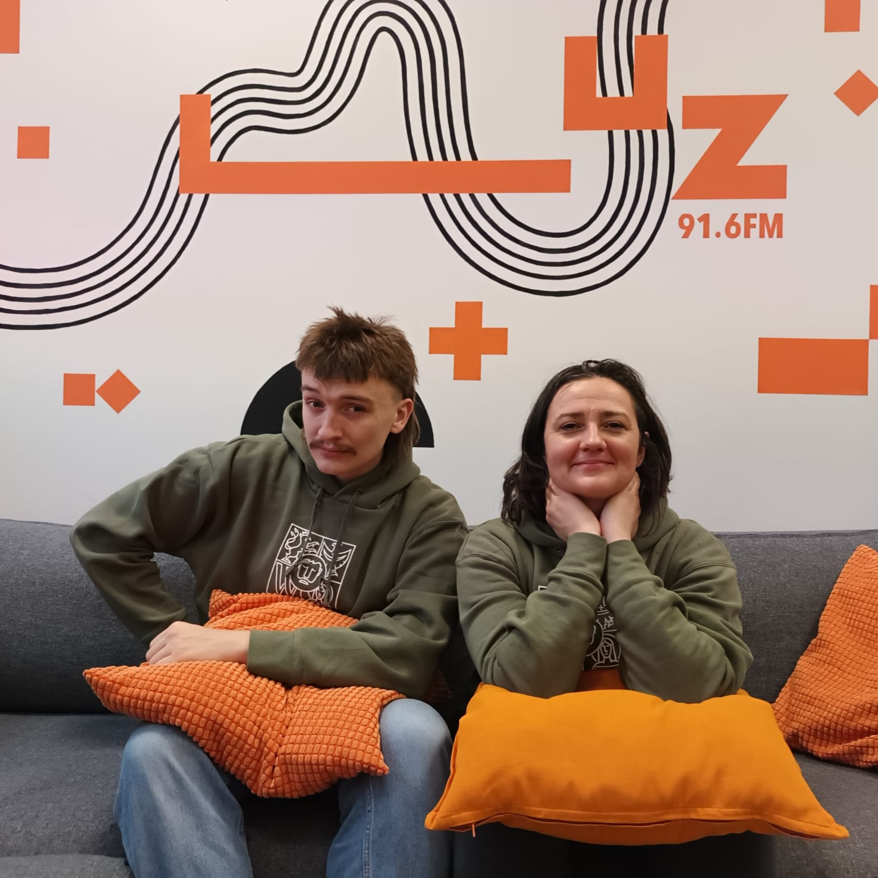 #cyberLUZ Hakerzy z ostatniej ławki? E-dziennik pod lupą.