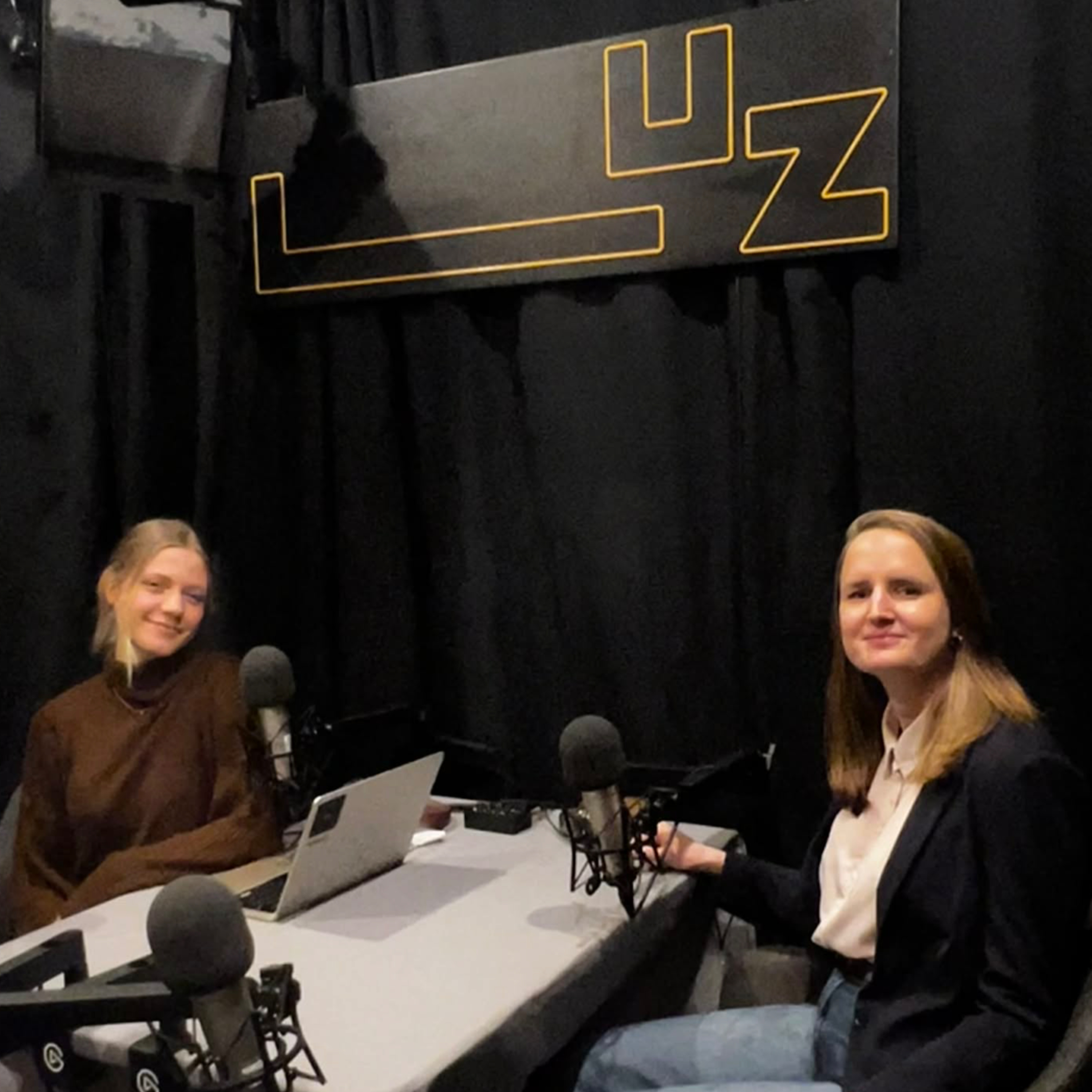 Różne kraje, czyli różne kultury - co się dzieje, gdy spotykają się one w jednym miejscu?