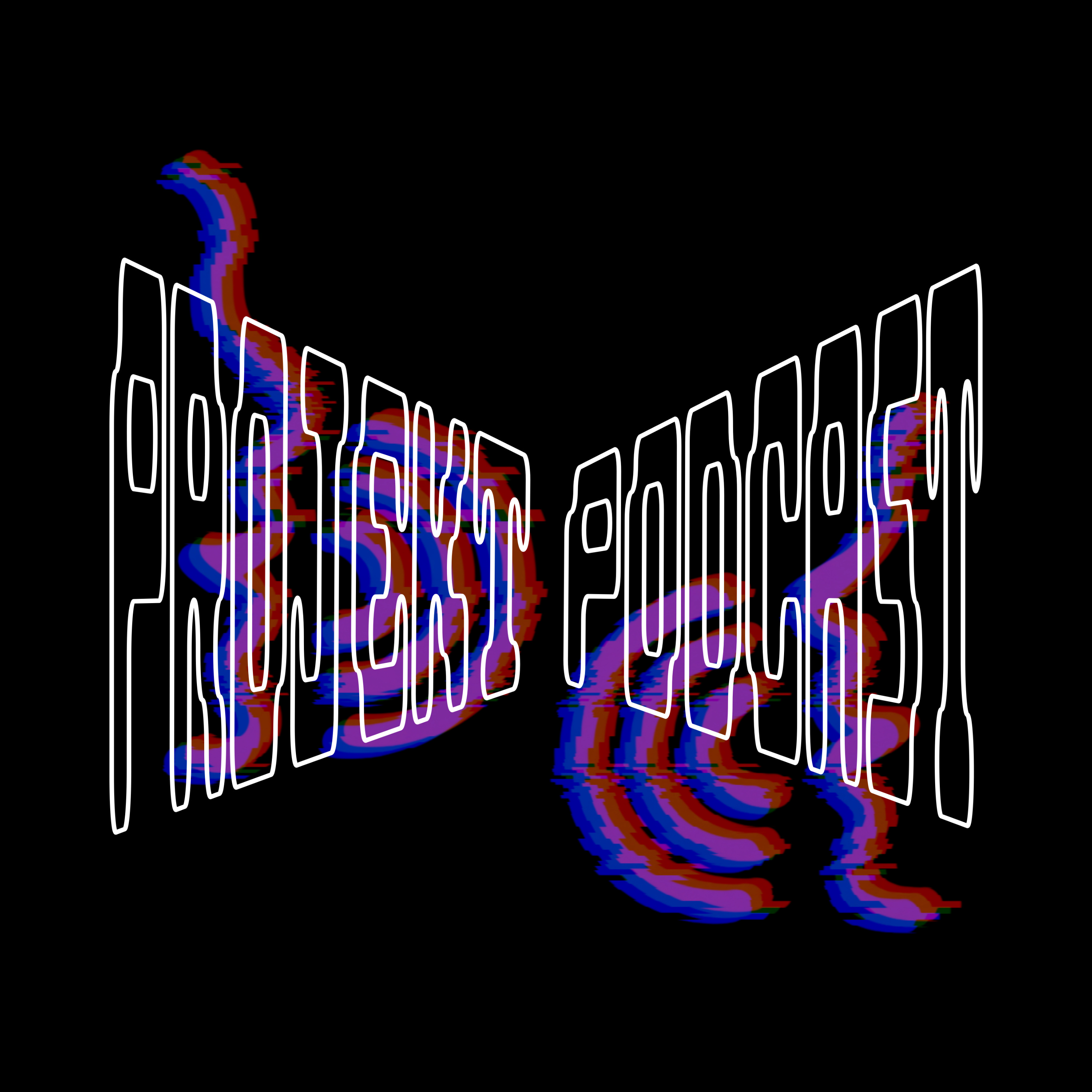 Projekt Podcast Koła Naukowego PMG: zmiana zarządzania na przestrzeni lat