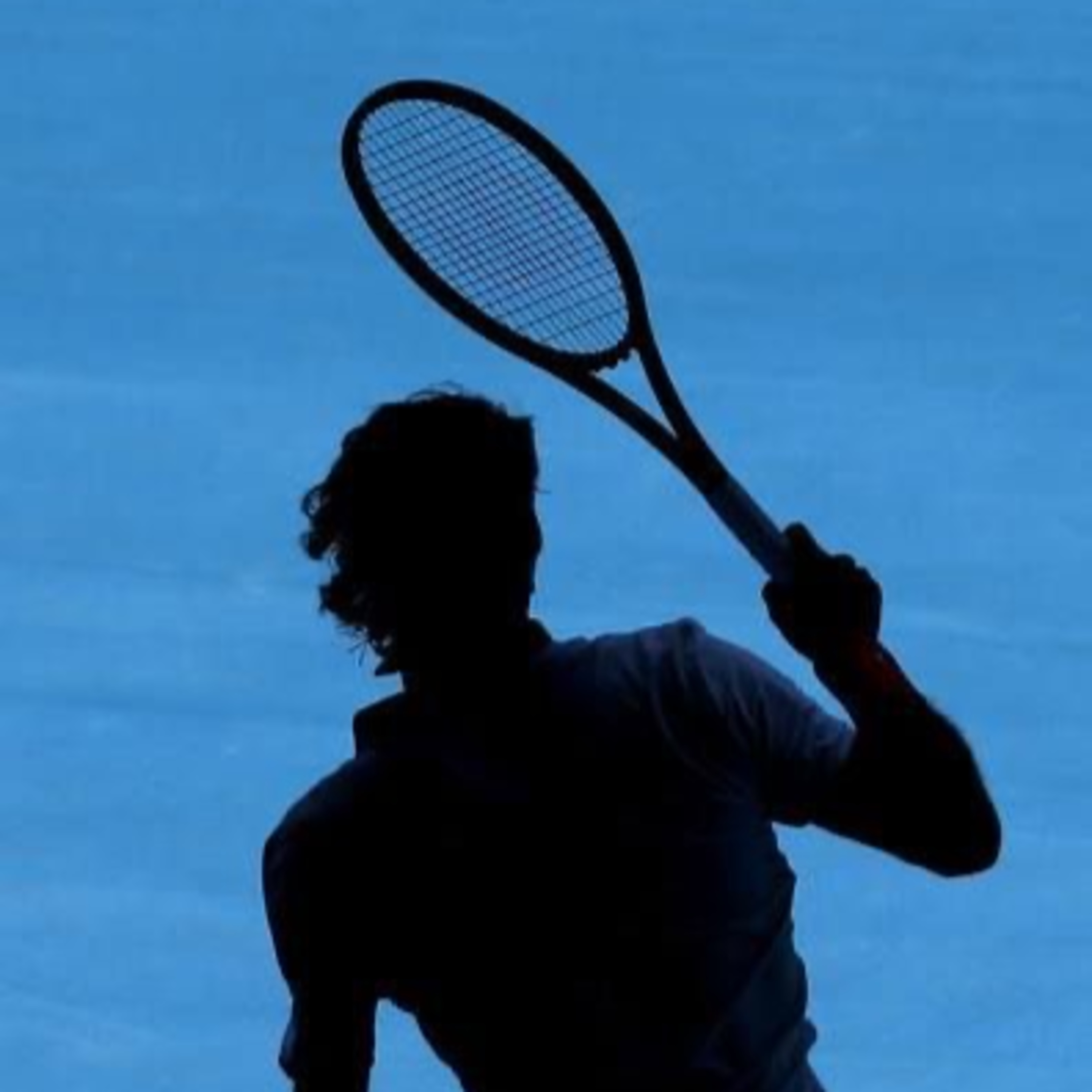 Rozegrane na LUZie: Podsumowanie Australian Open 2026