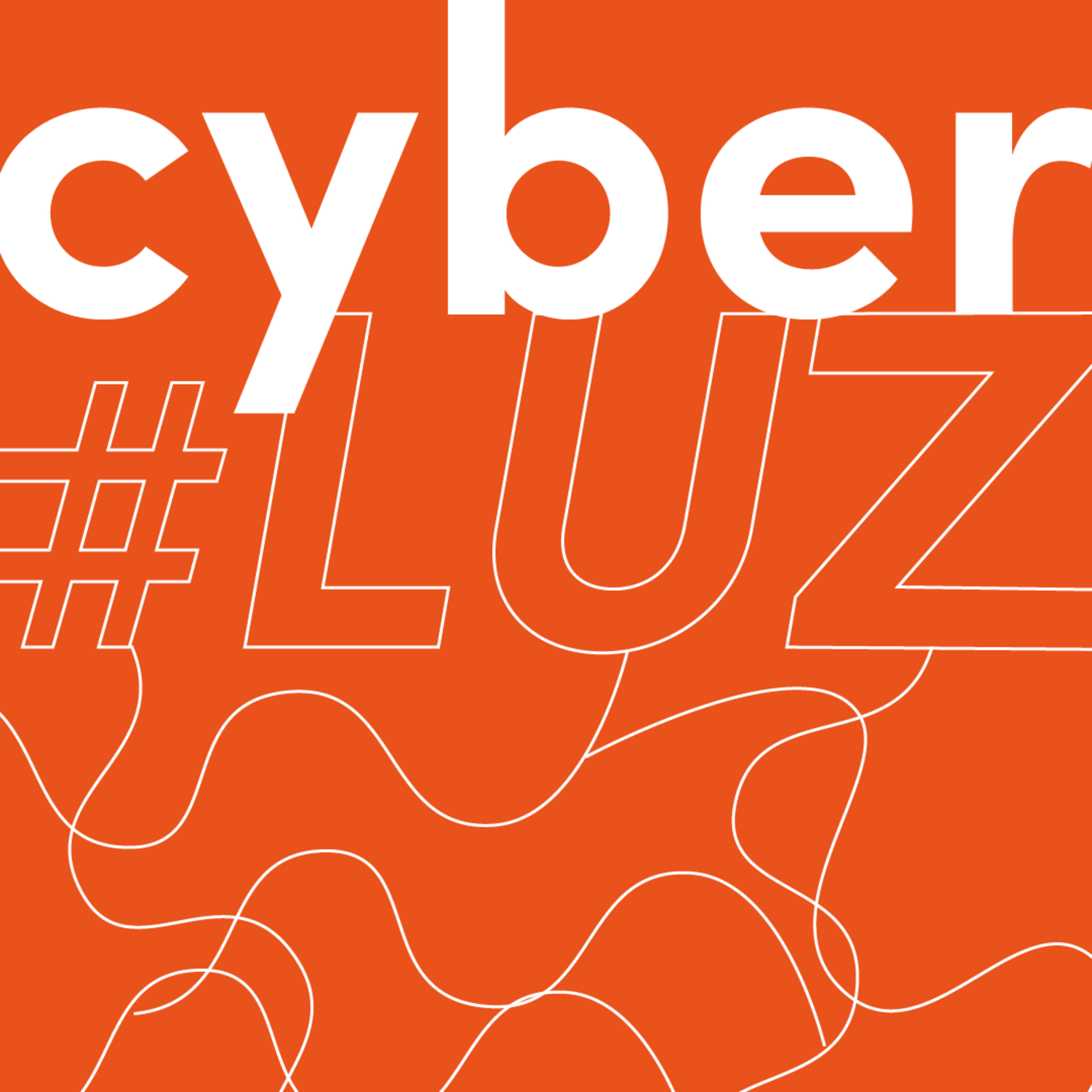 #cyberLUZExtra W służbie zwalczania cyberprzestępczości - nadkomisarz Beata Borowicz CBZC