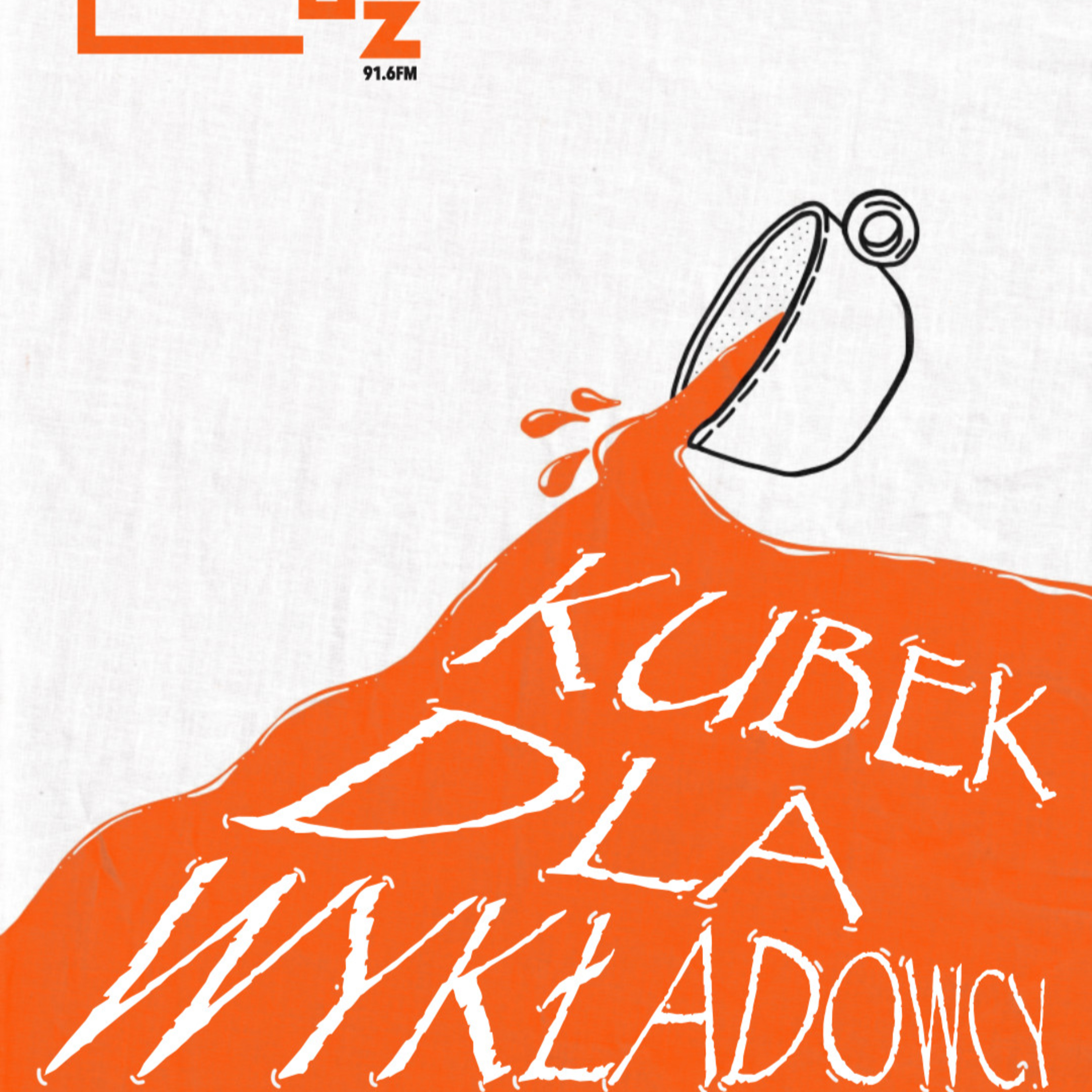 14. Kubek dla Wykładowcy: prof. dr hab. Katarzyna Piwowar-Sulej episode artwork