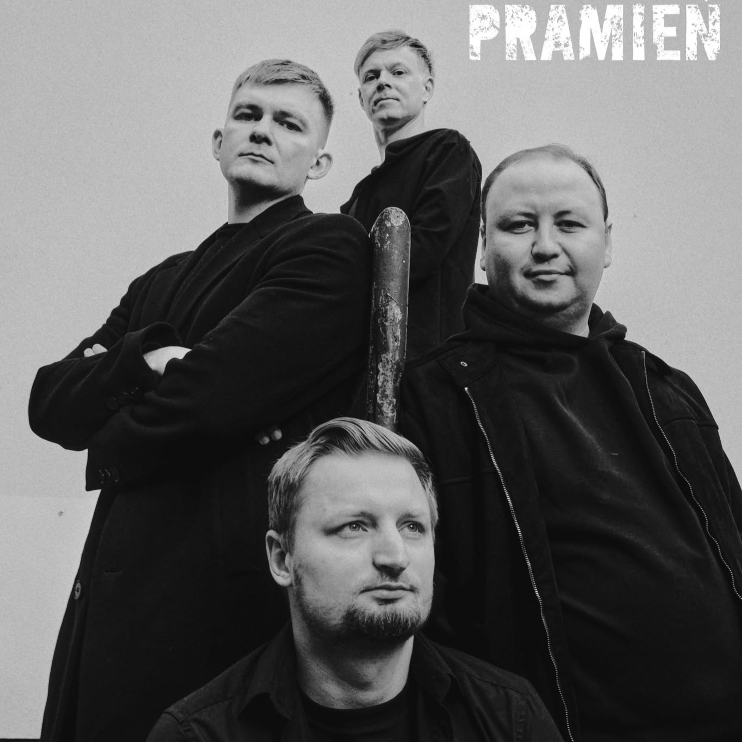 „Rušym dali” – wbrew wszystkiemu. Białoruski zespół „Pramień” episode artwork