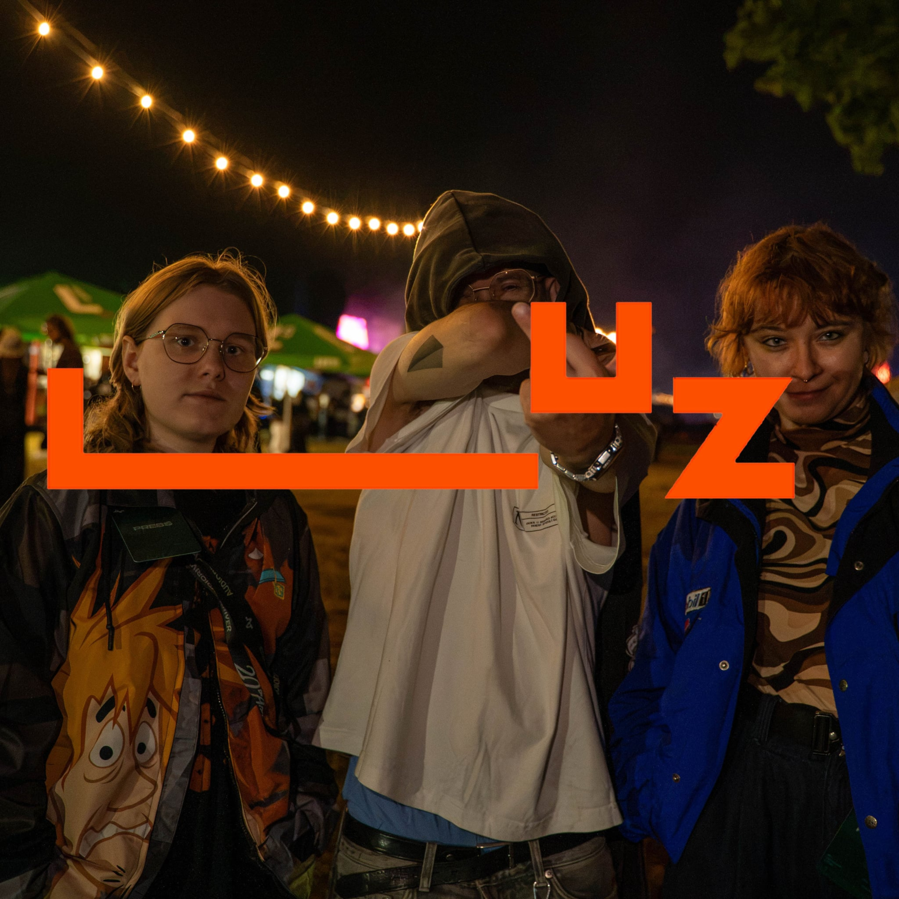 DJ POLKOMTEL - rozmowa na festiwalu Audioriver episode artwork