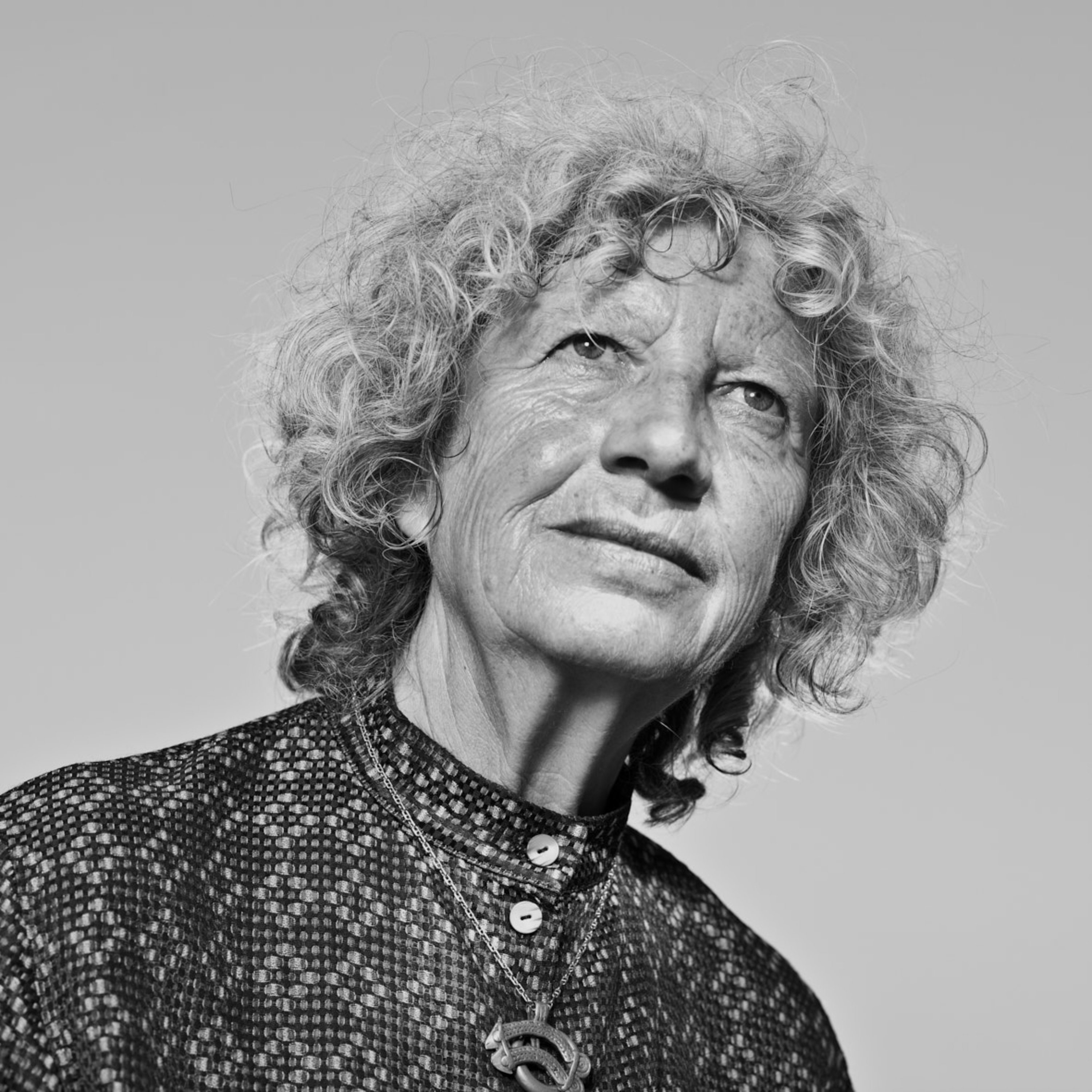 26. MFF Nowe Horyzonty: Rozmowa z Ulrike Ottinger episode artwork