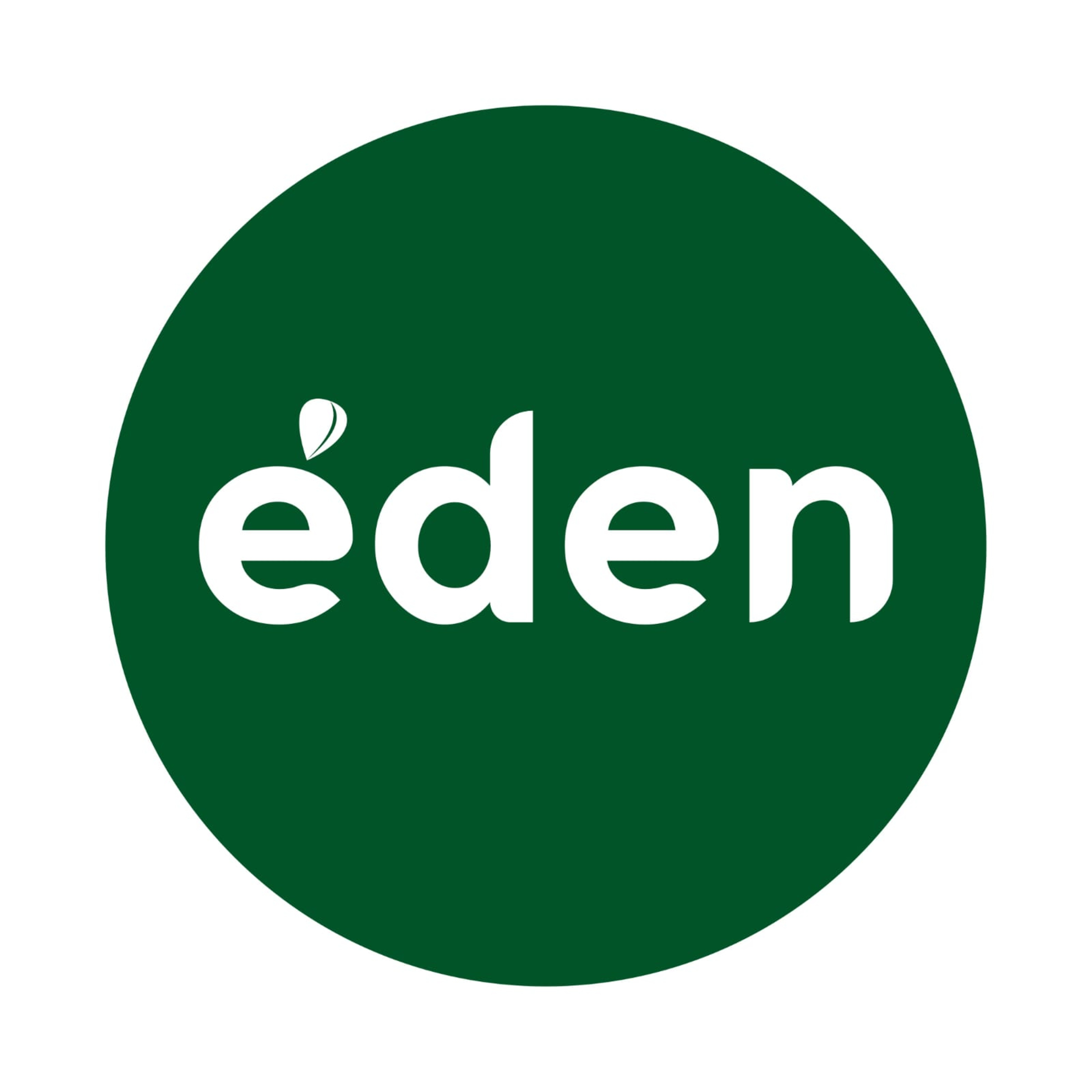 ACUK Prayer - Eden Church, Hungary episode artwork