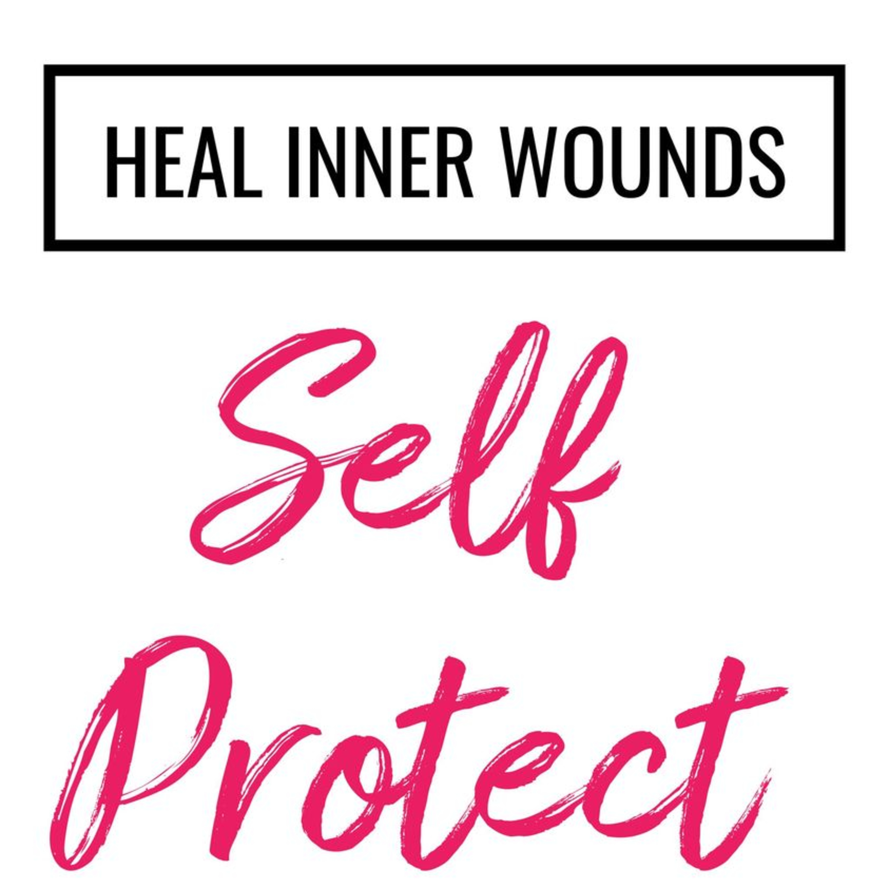 Conscious WayShower Podcast - Keep Your Hand In Your Skirt with Spiritual Seeker, Sabrina Brightstar