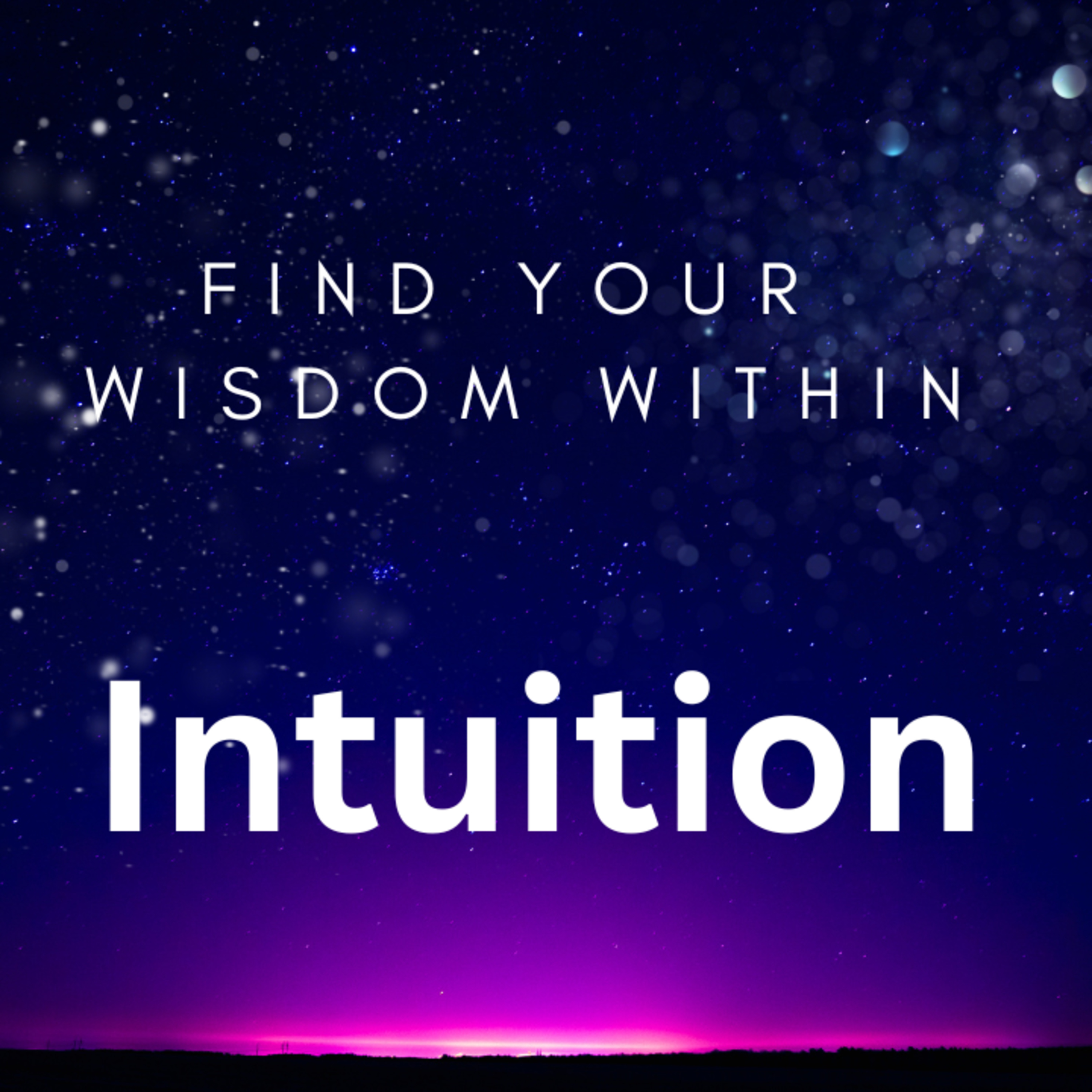 Conscious WayShower Podcast - Keep Your Hand In Your Skirt with Spiritual Seeker, Sabrina Brightstar
