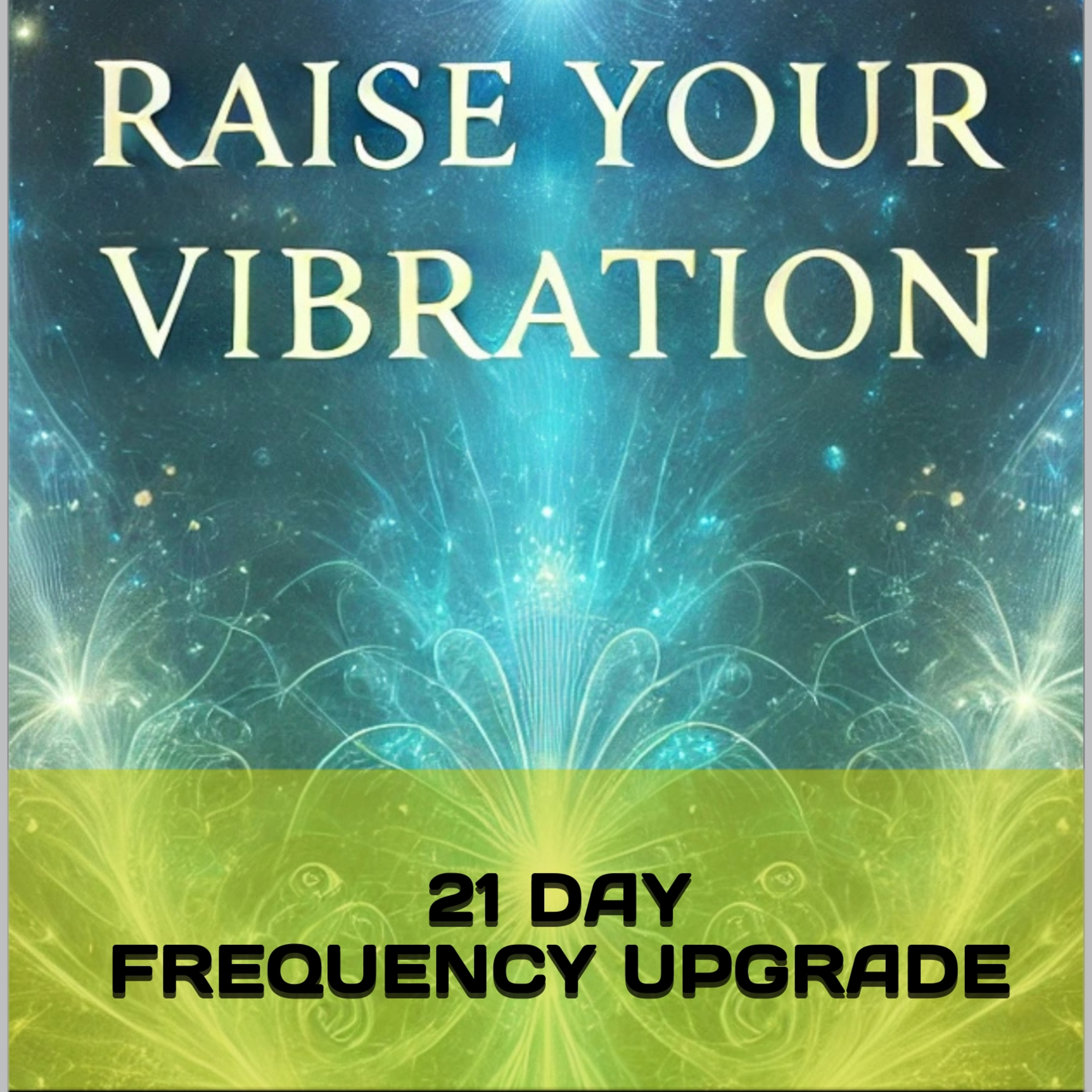 Conscious WayShower Podcast - Keep Your Hand In Your Skirt with Spiritual Seeker, Sabrina Brightstar