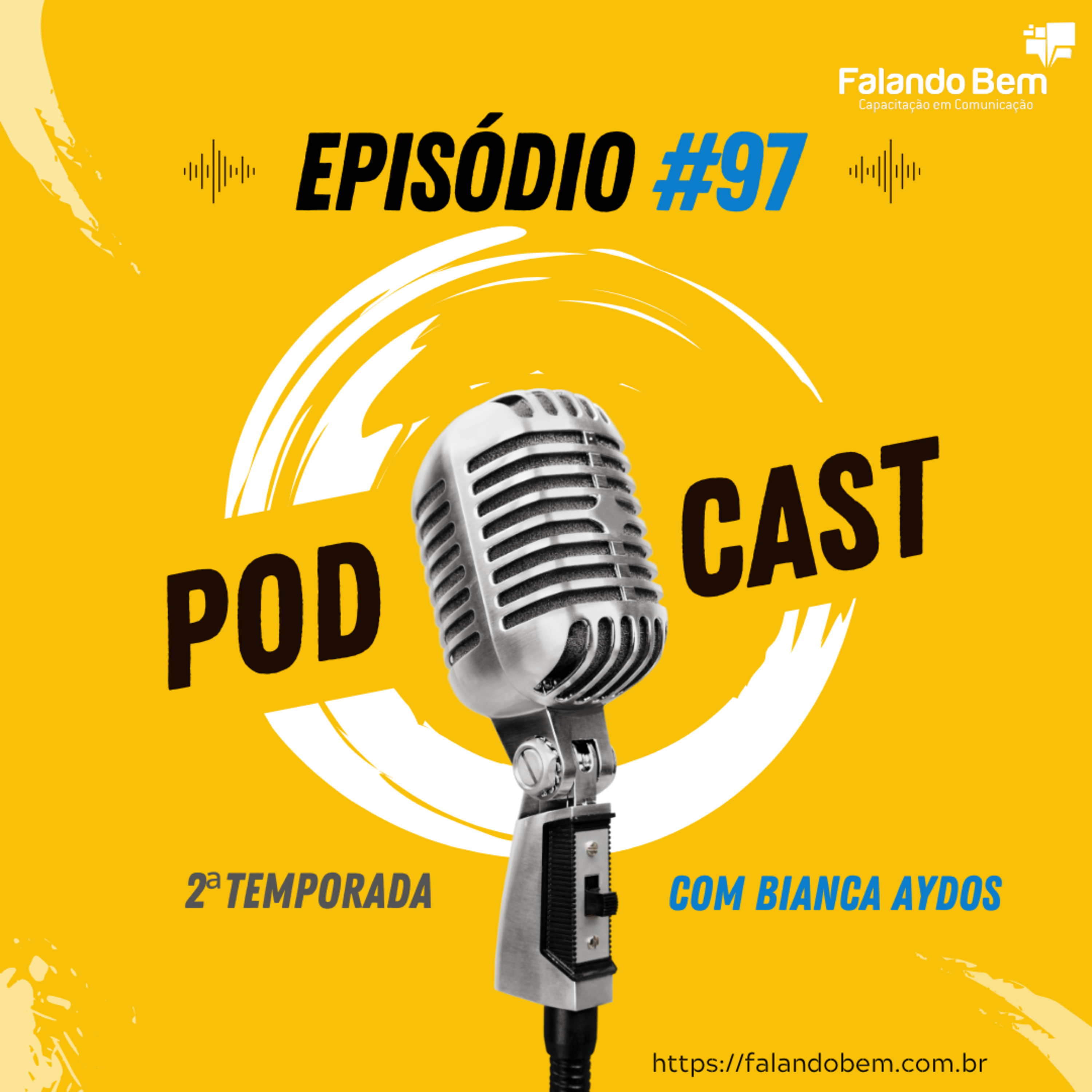 T2:E97 - Estratégias para responder perguntas no improviso