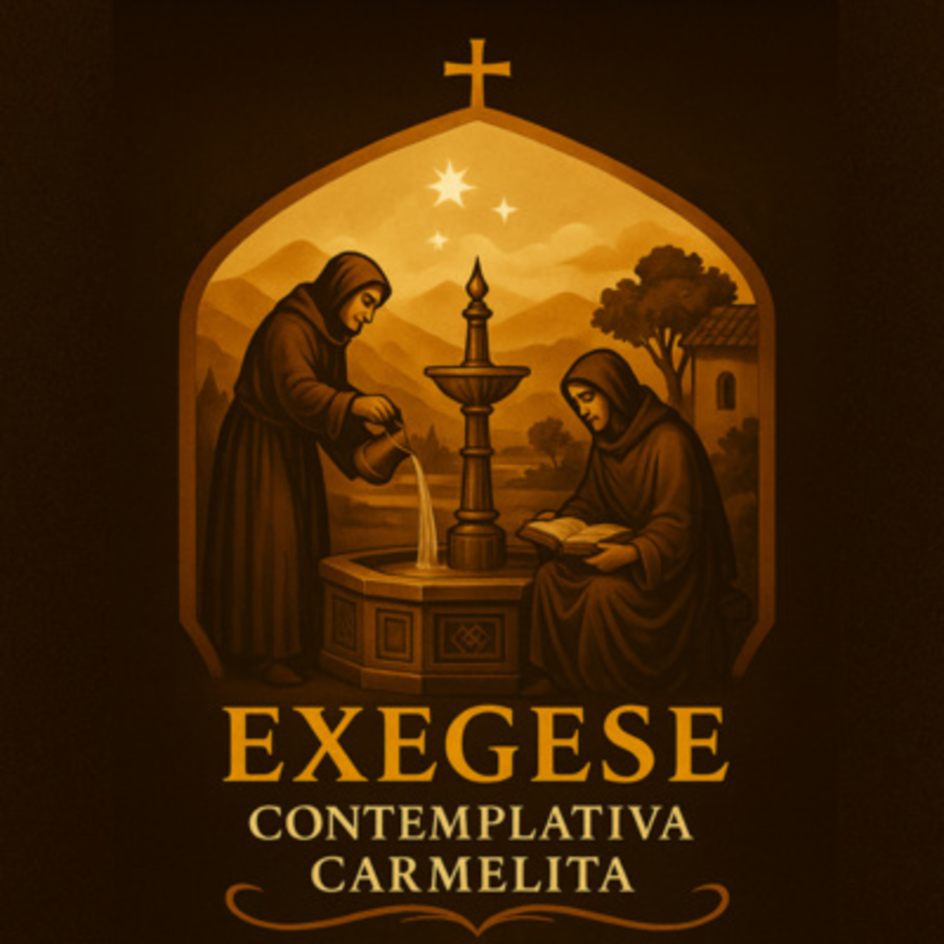 Milagres Escondidos no Comum episode artwork