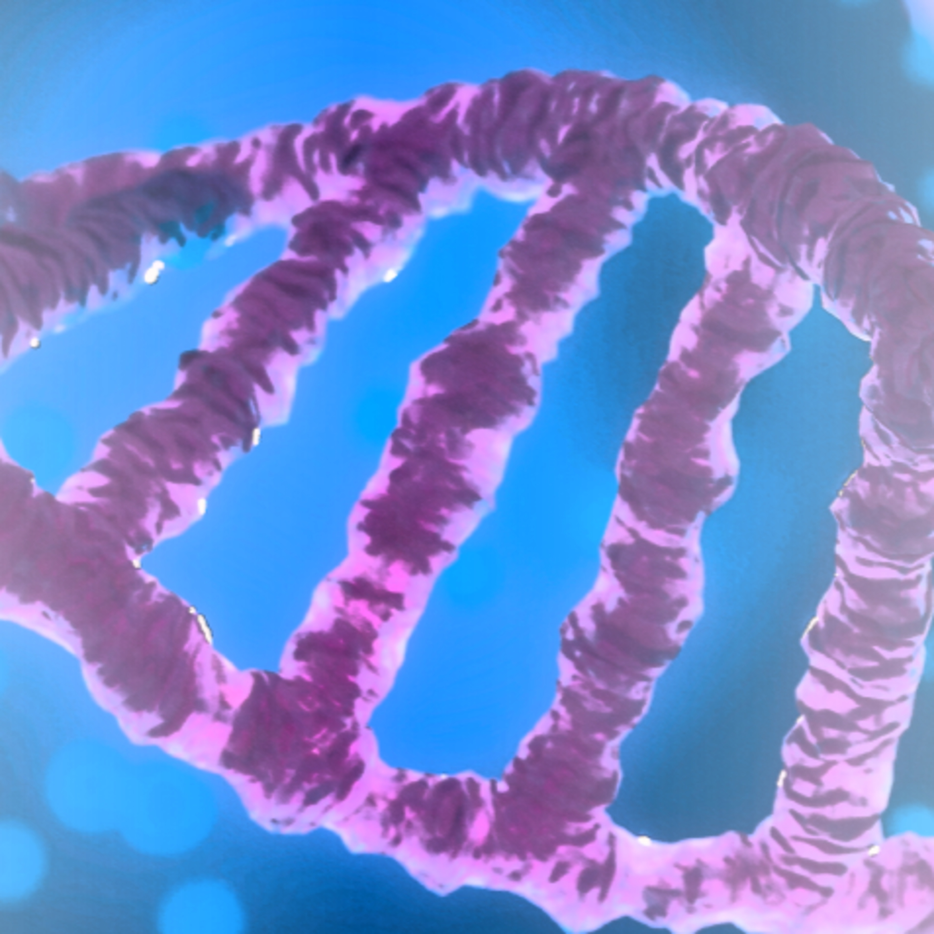 #18 Decoding the non-coding genome (ゲスト：松本有樹修先生/名古屋大学教授)