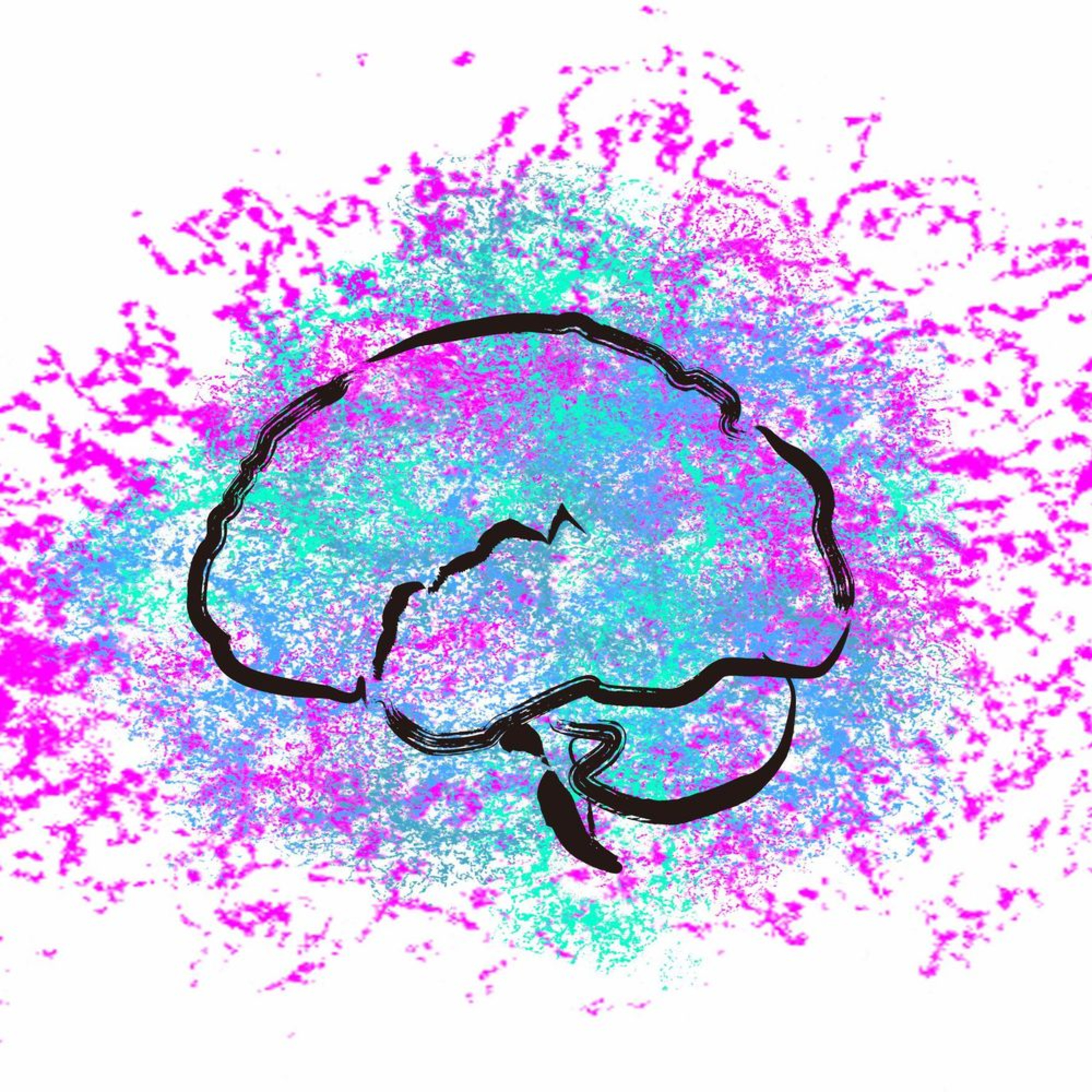 #22 Neural Stem Cells in Motion (ゲスト:難波隆志さん/ヘルシンキ大学)