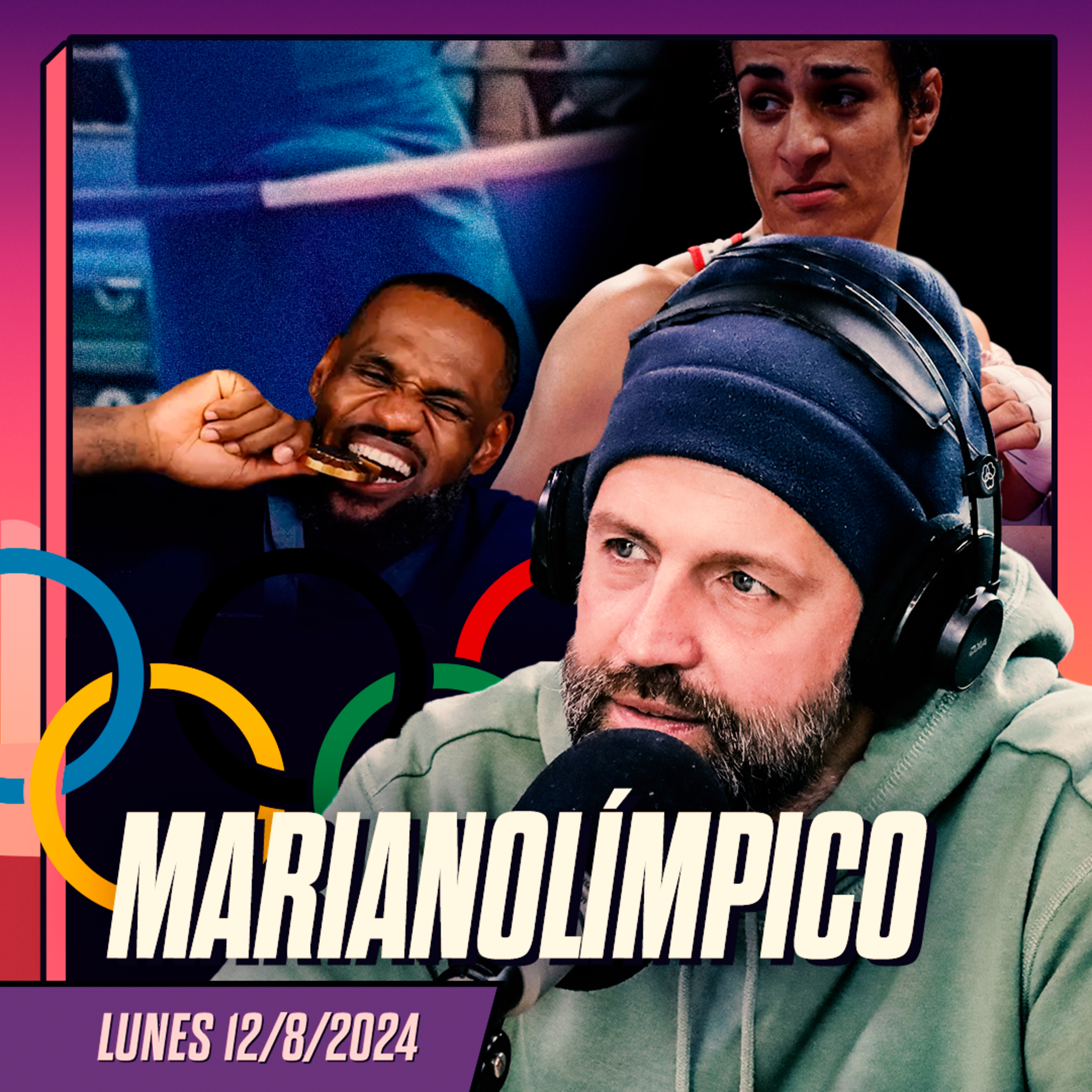 Portada de DelSol 99.5 FM