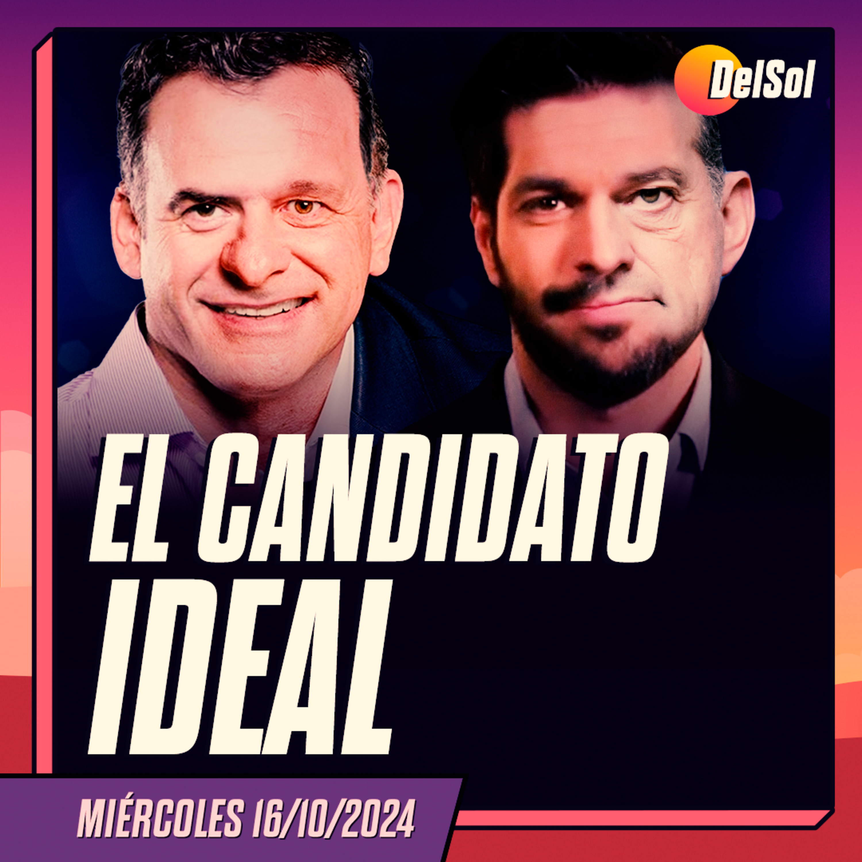 DelSol 99.5 FM
