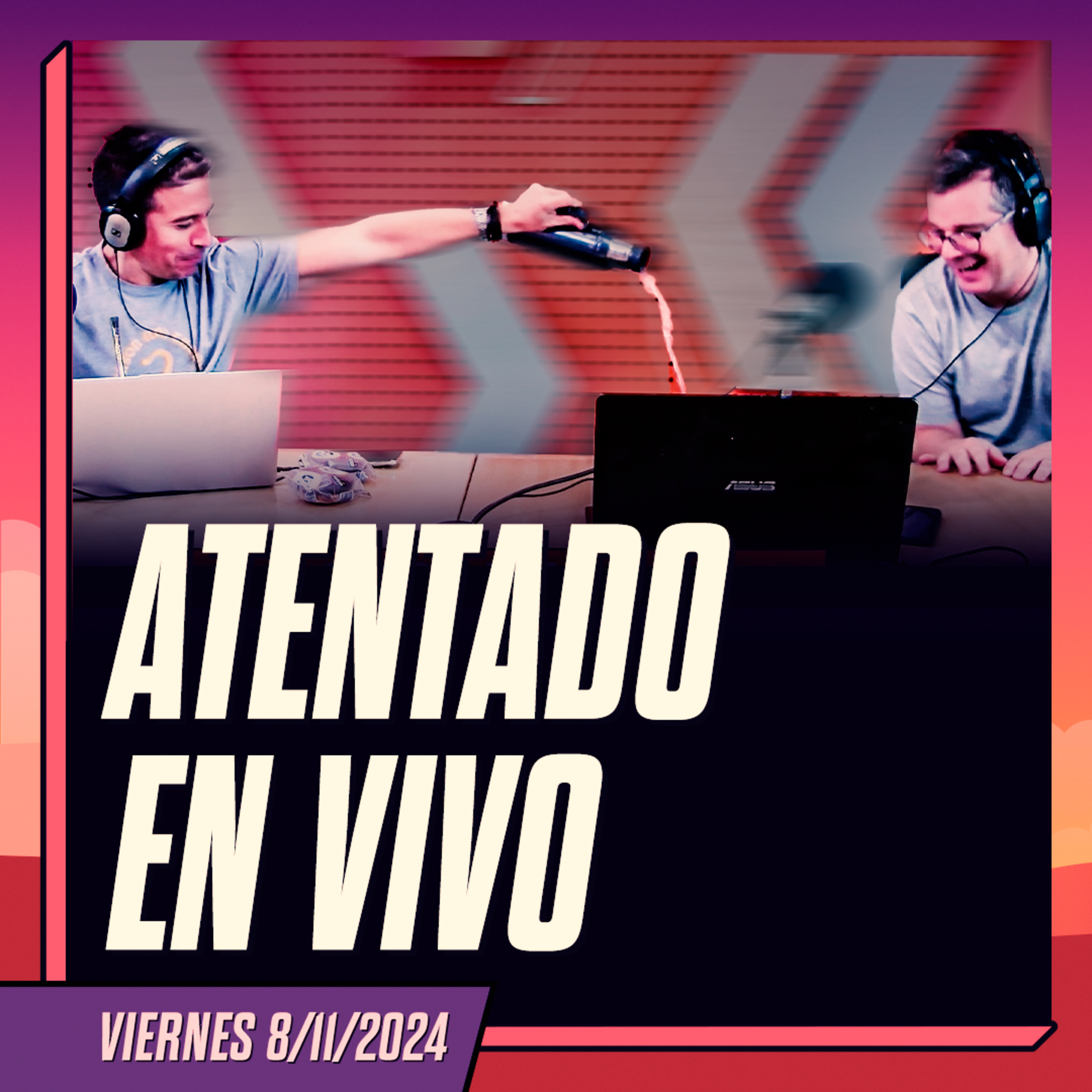 DelSol 99.5 FM