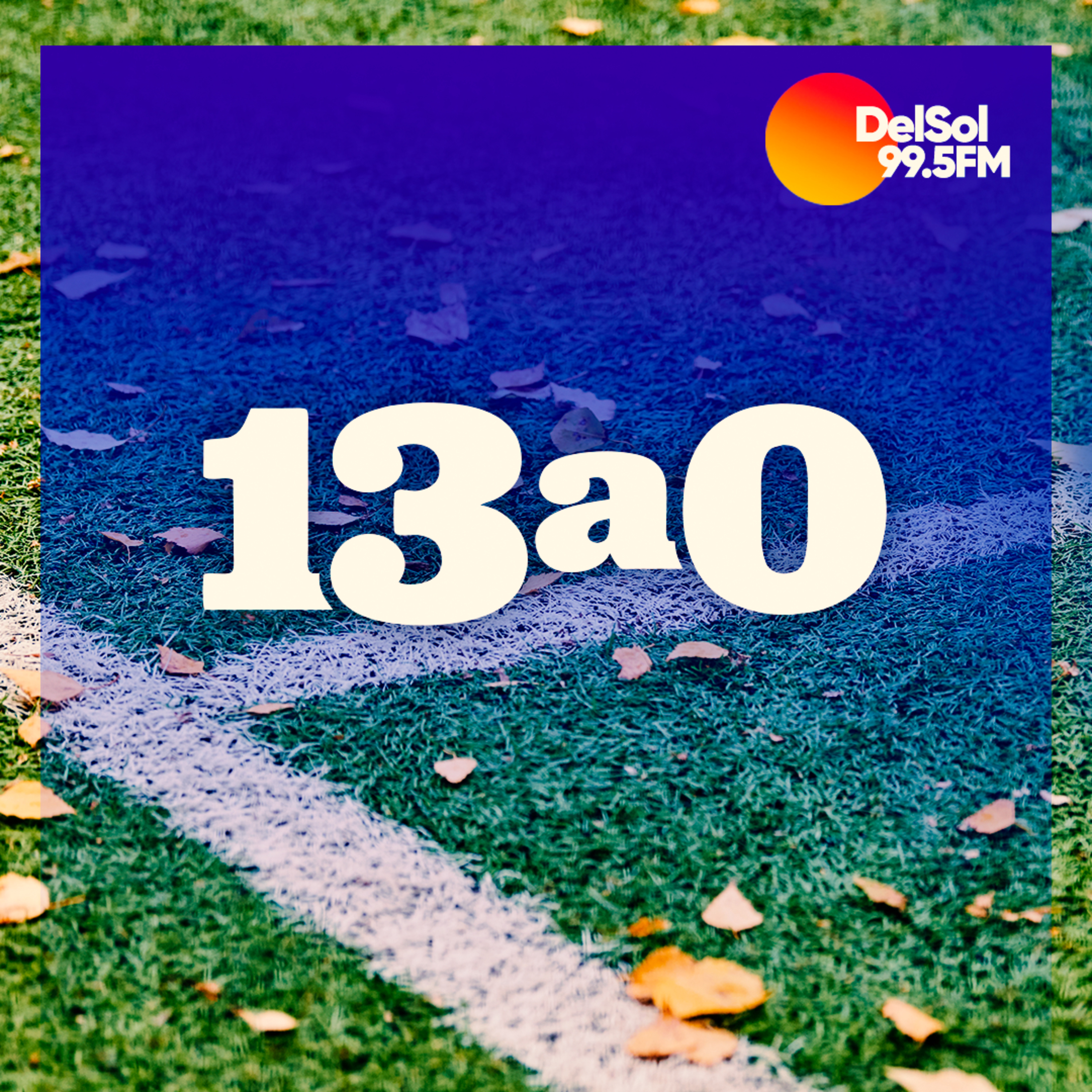 DelSol 99.5 FM