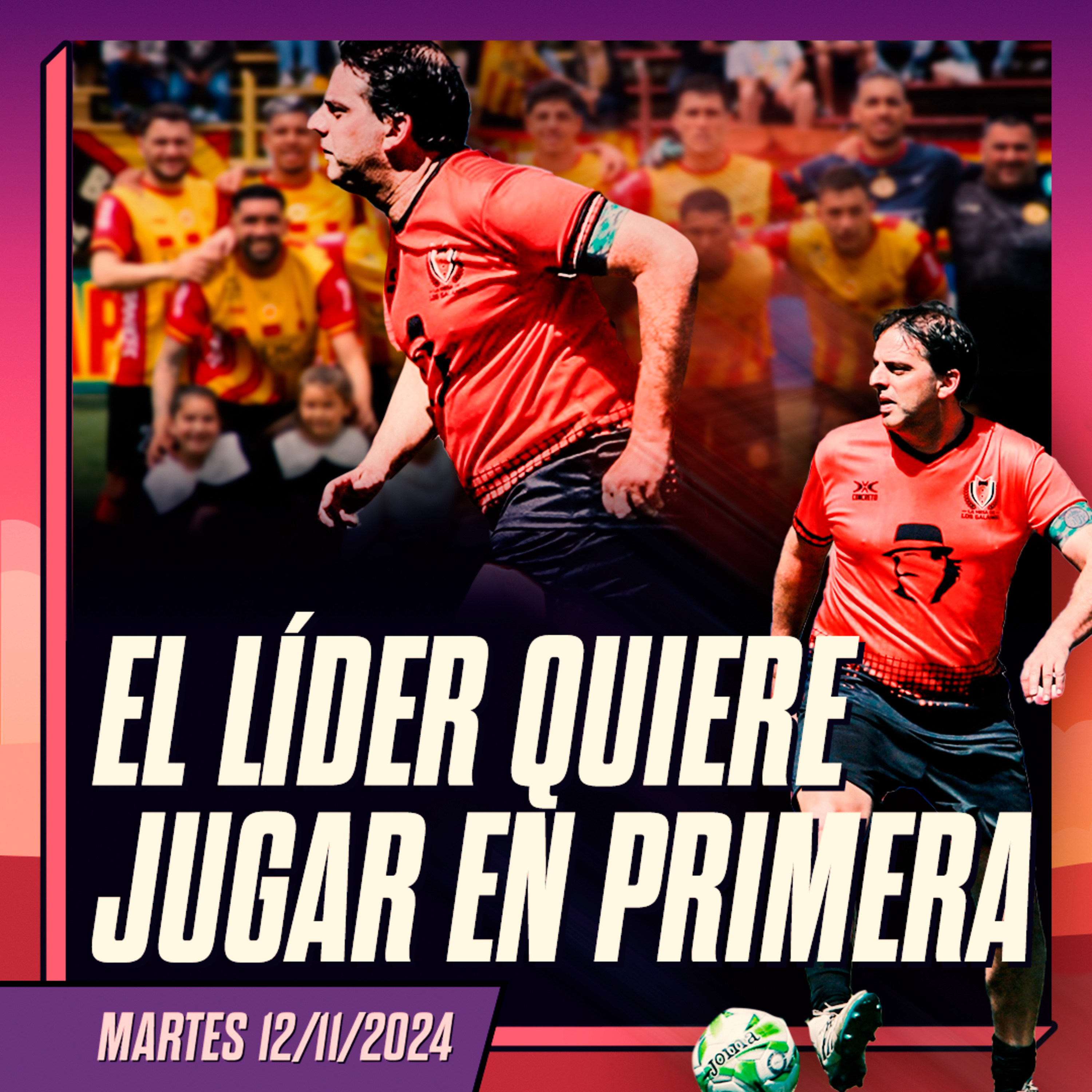 Portada de DelSol 99.5 FM