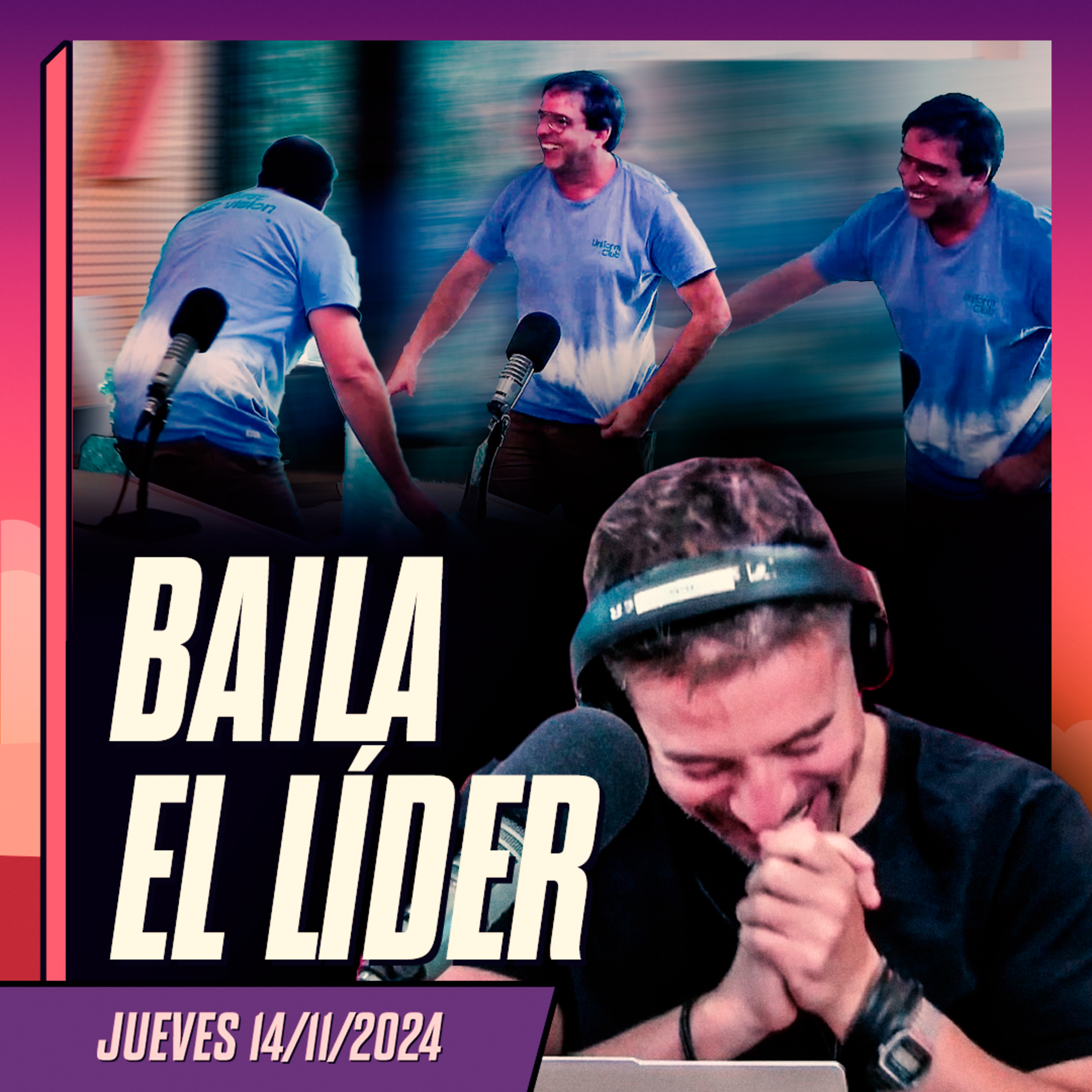 Portada de DelSol 99.5 FM