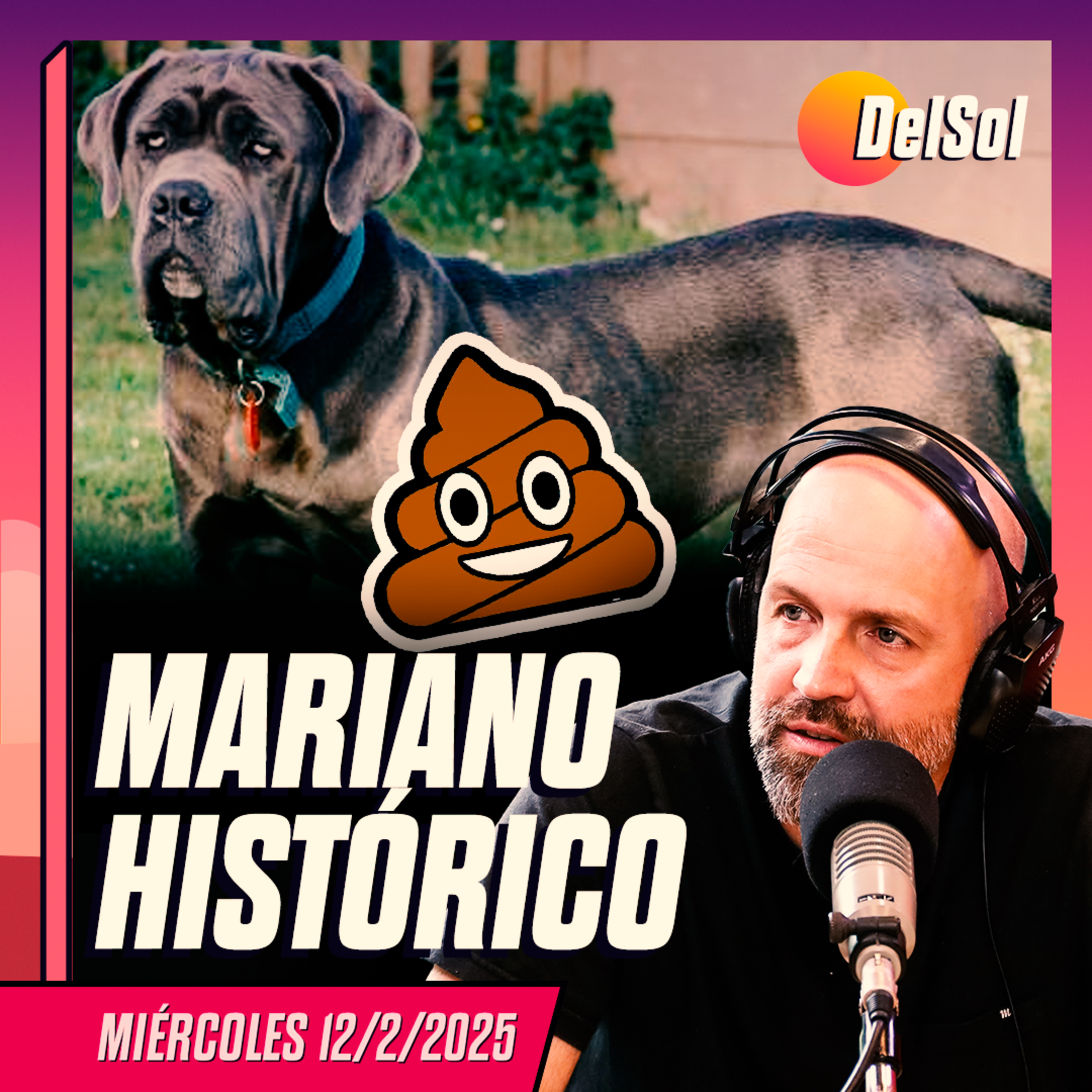 DelSol 99.5 FM