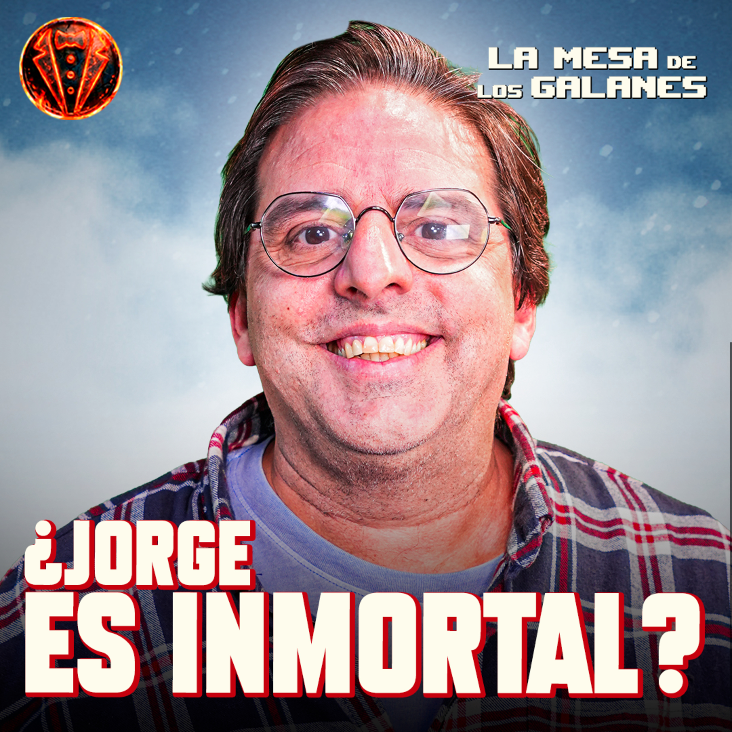 Portada de DelSol 99.5 FM