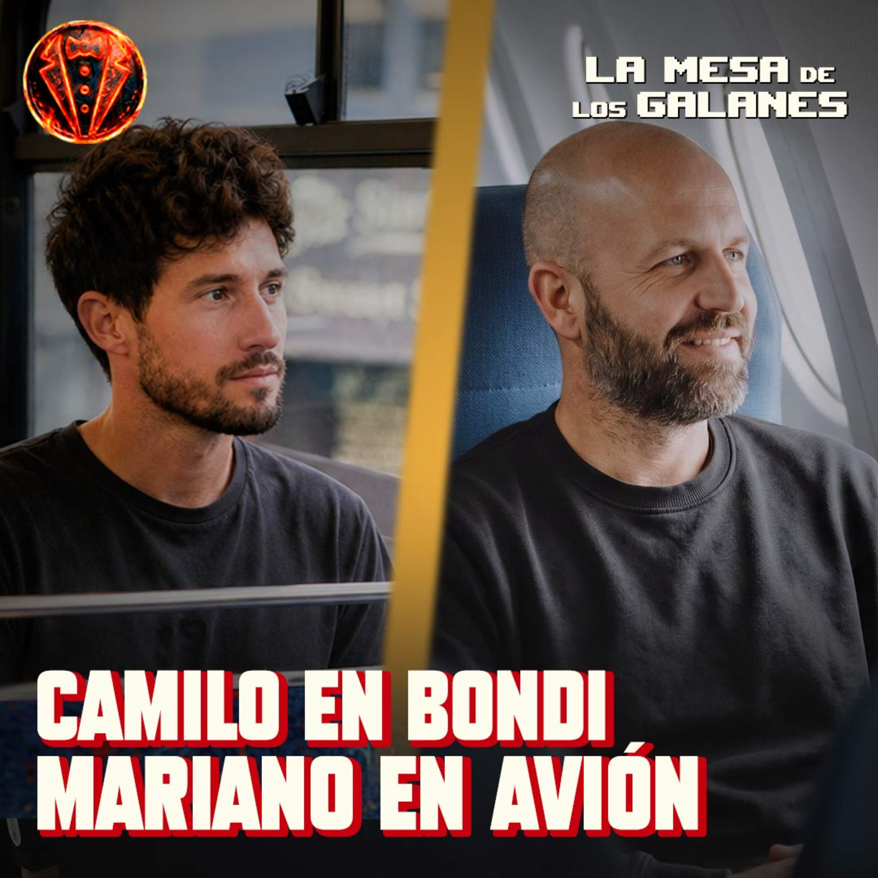 Portada de DelSol 99.5 FM