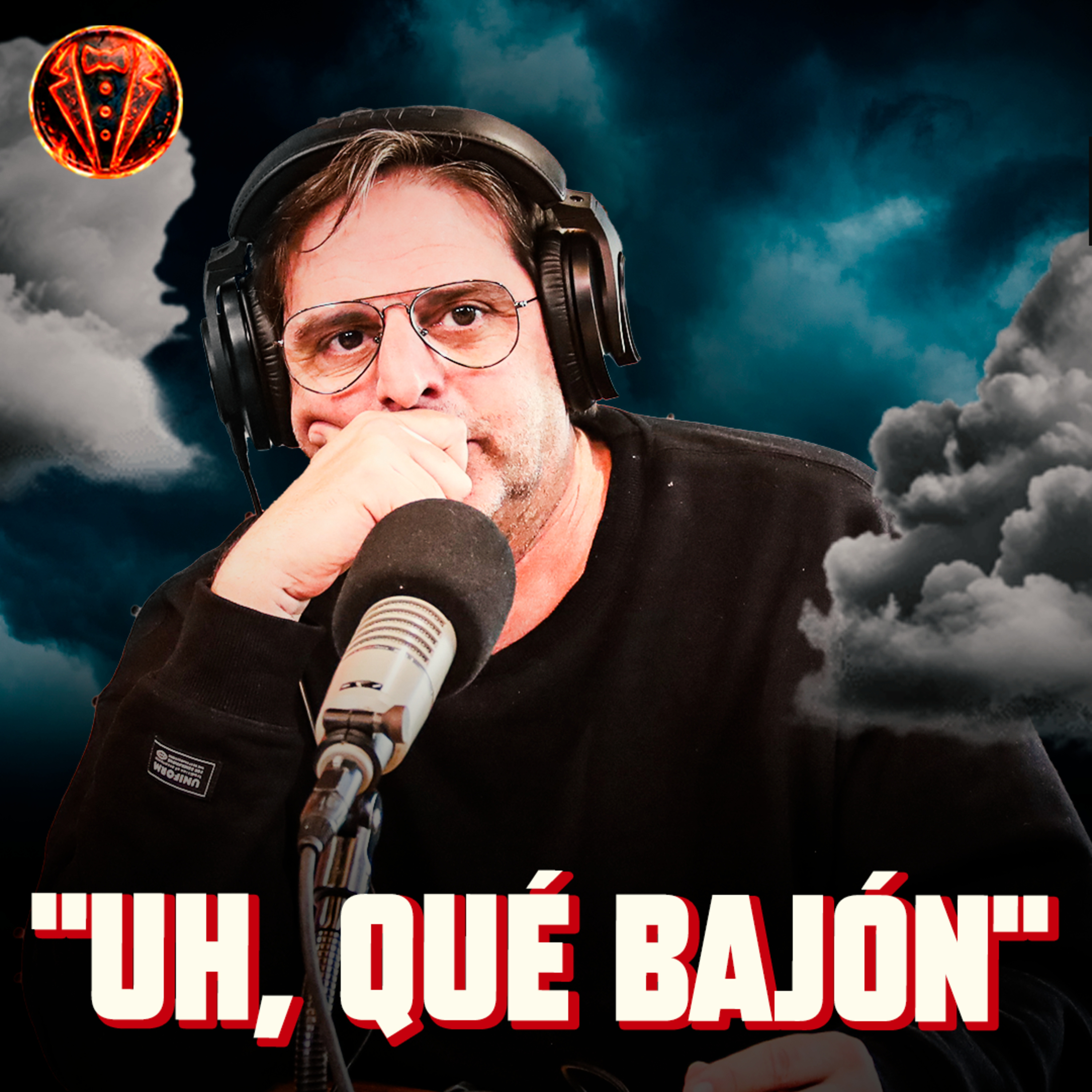 Portada de DelSol 99.5 FM