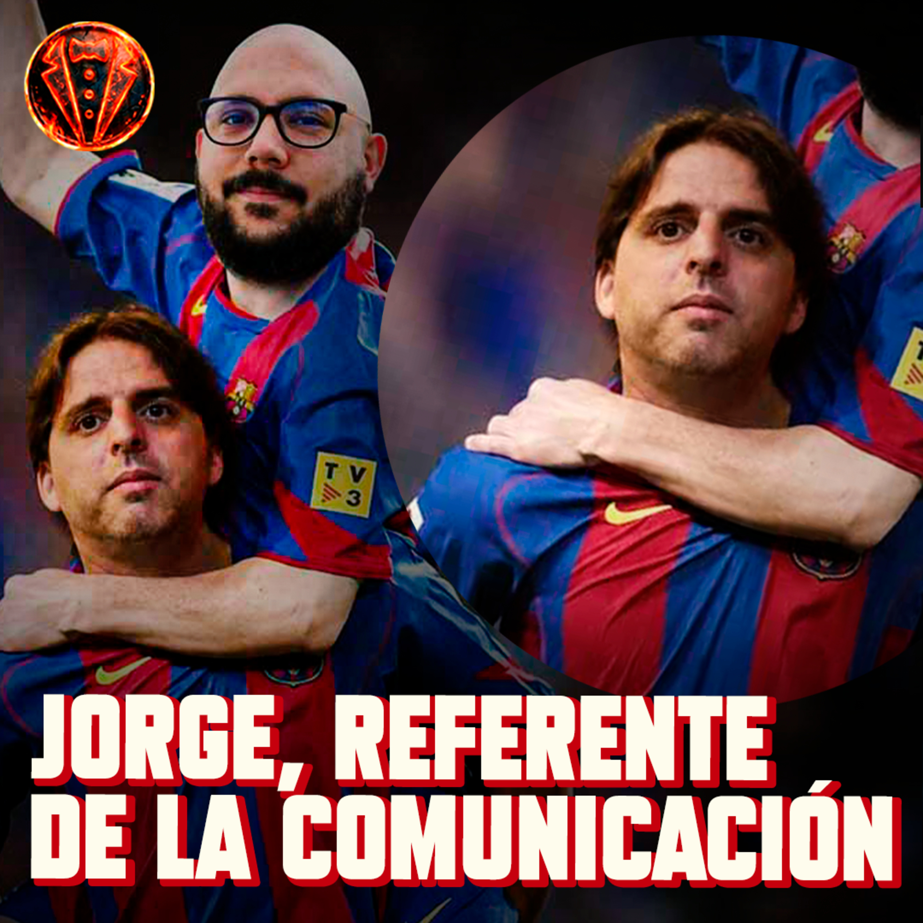 Portada de DelSol 99.5 FM