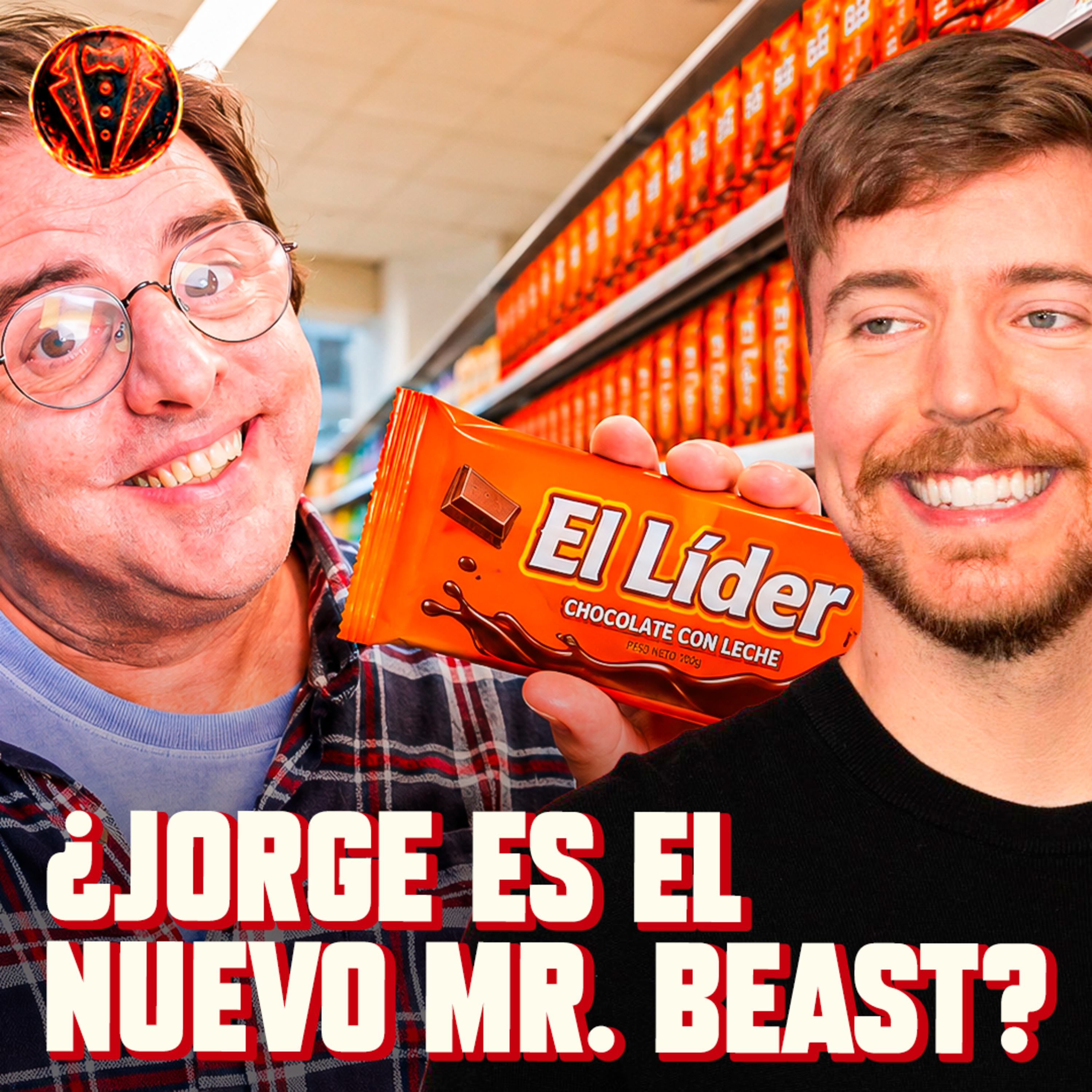 Portada de DelSol 99.5 FM