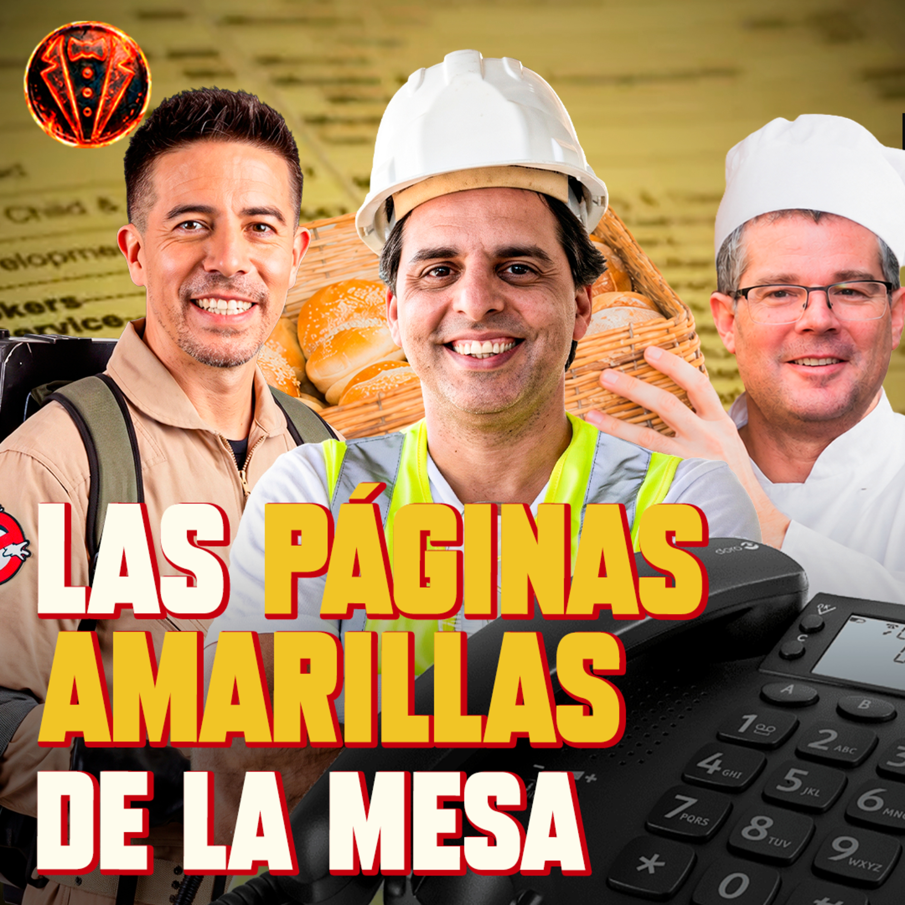 Portada de DelSol 99.5 FM