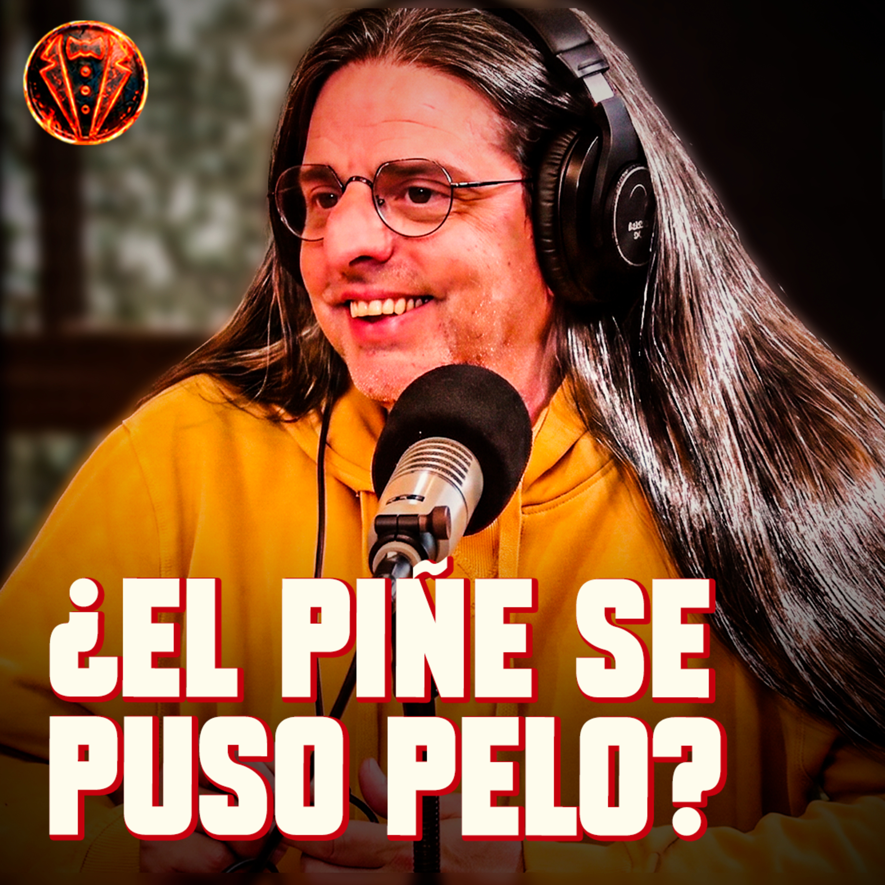 Portada de DelSol 99.5 FM