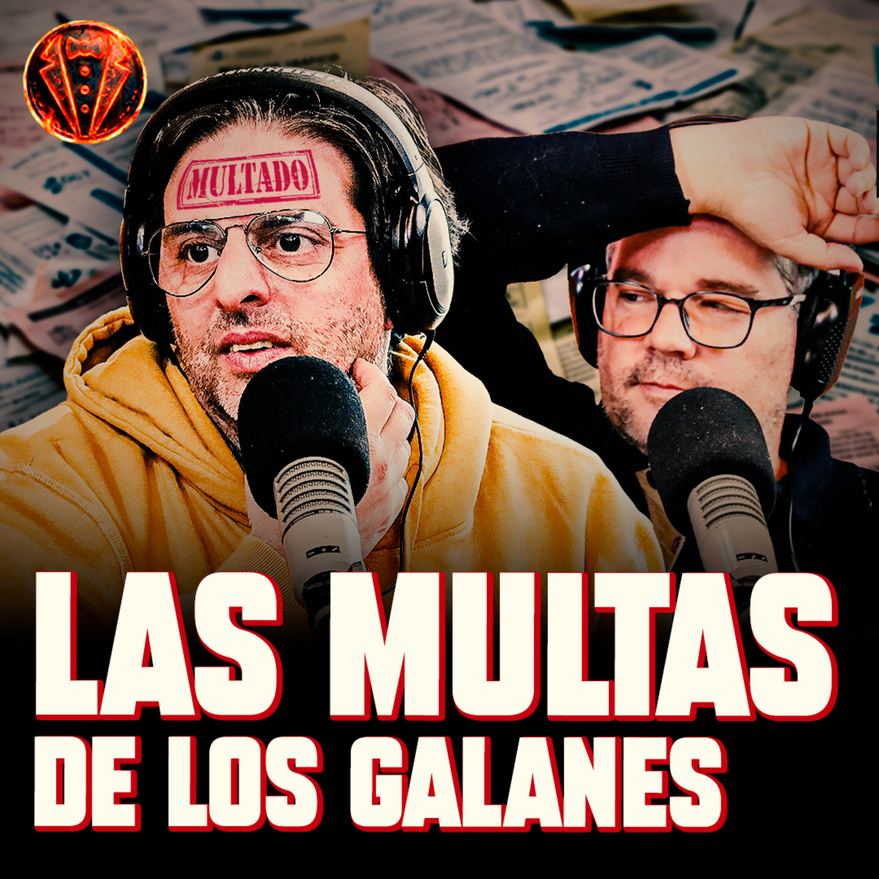 DelSol 99.5 FM