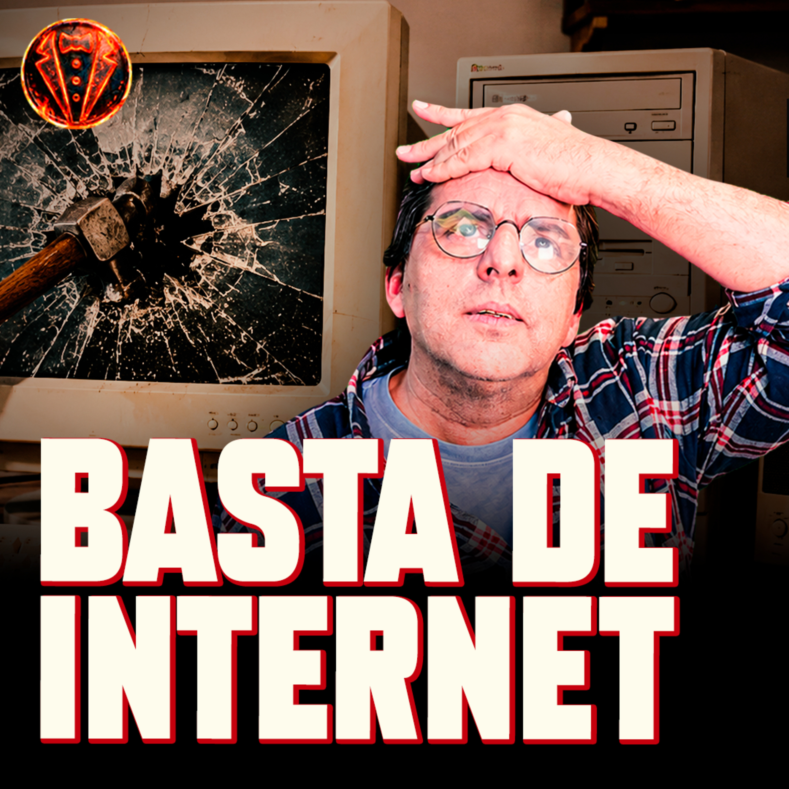 La Mesa de los Galanes - 19/8/2026 episode artwork