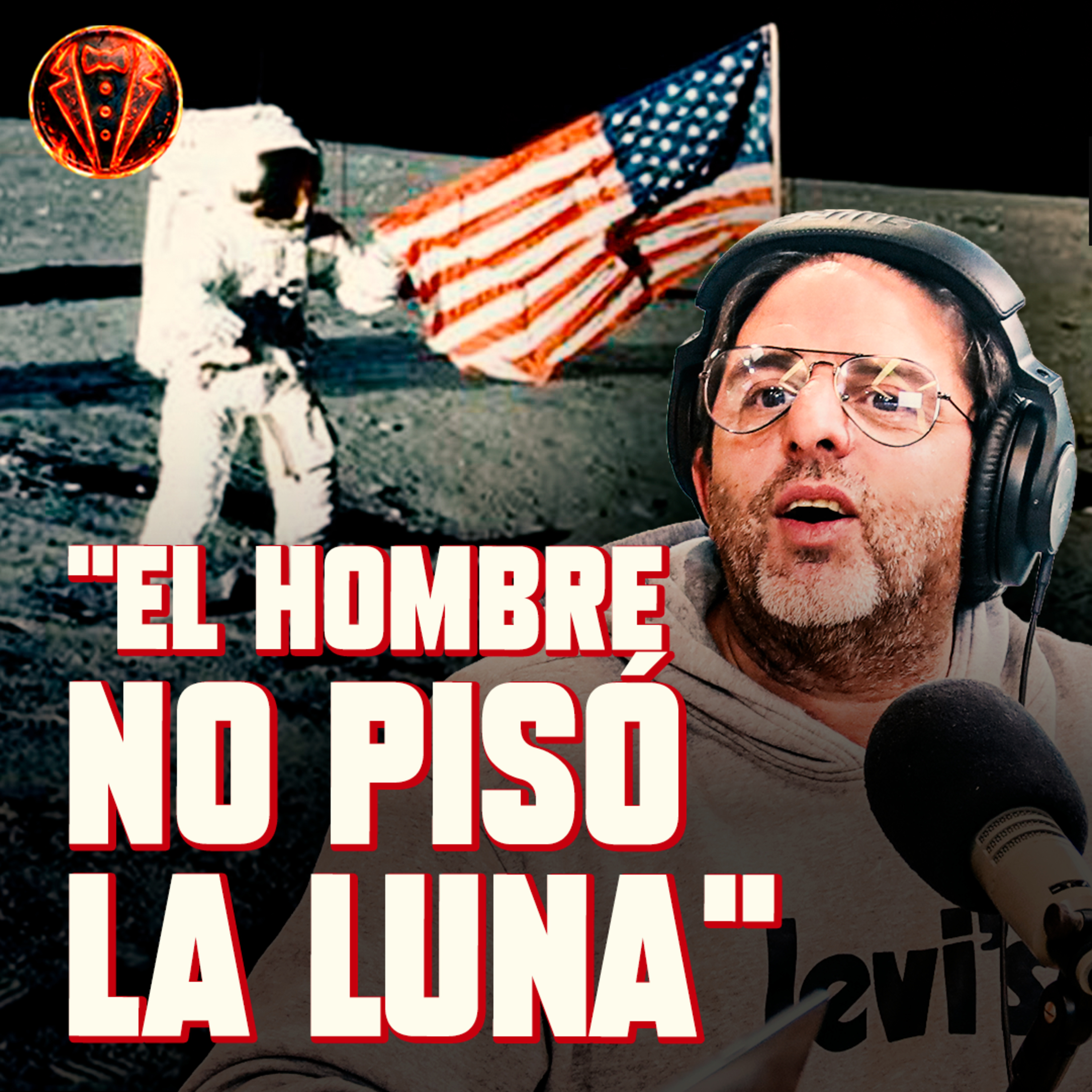 Portada de DelSol 99.5 FM