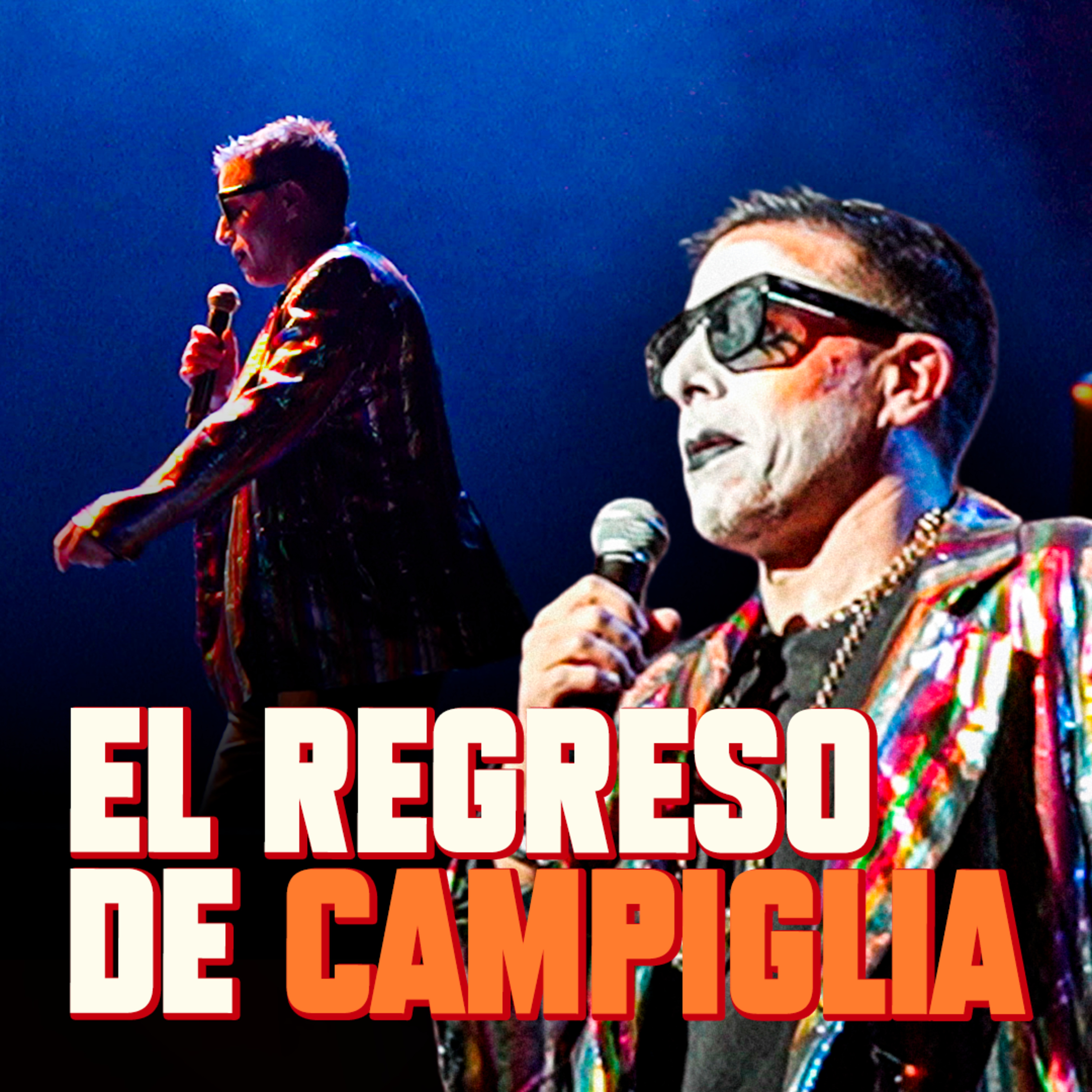 Portada de DelSol 99.5 FM