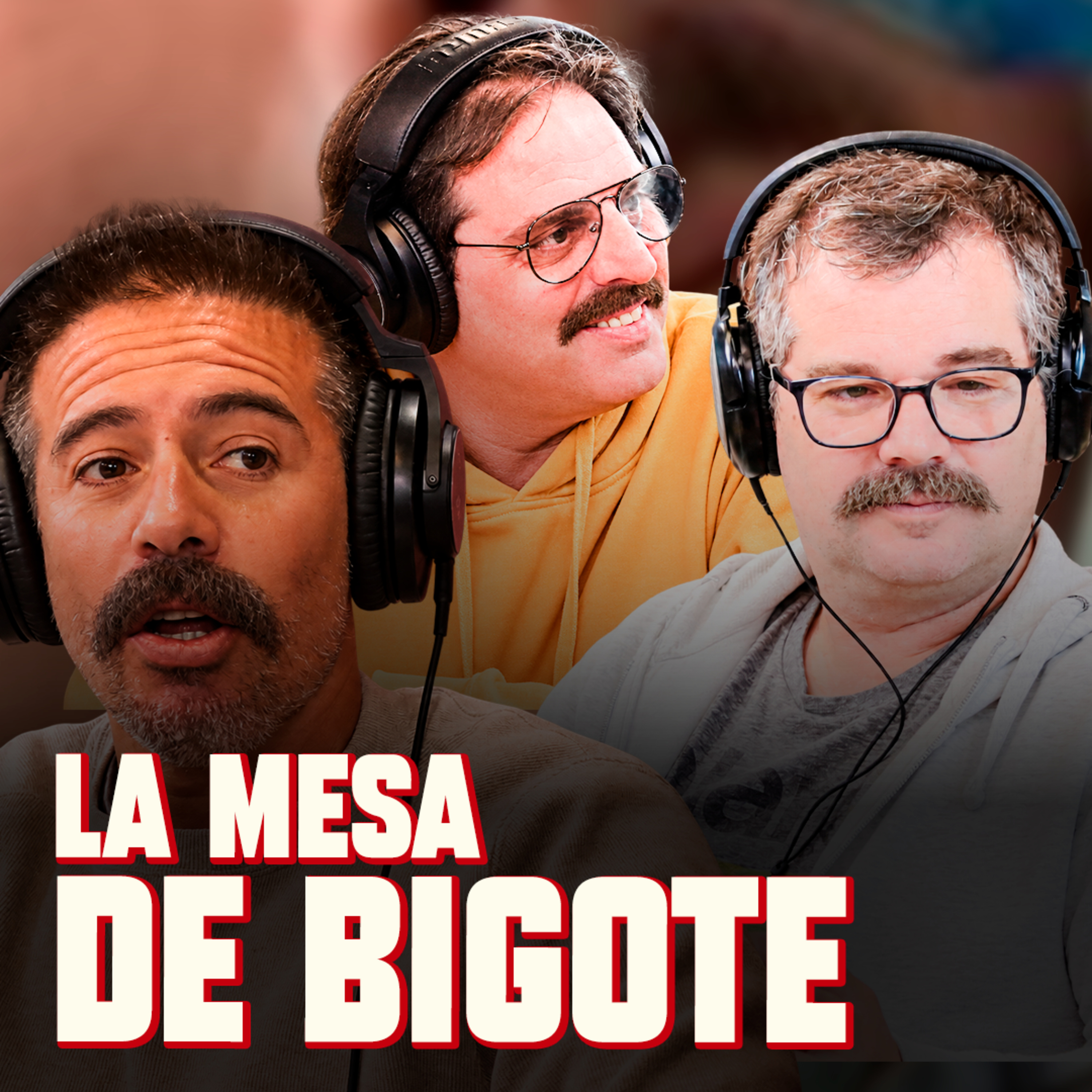 Portada de DelSol 99.5 FM