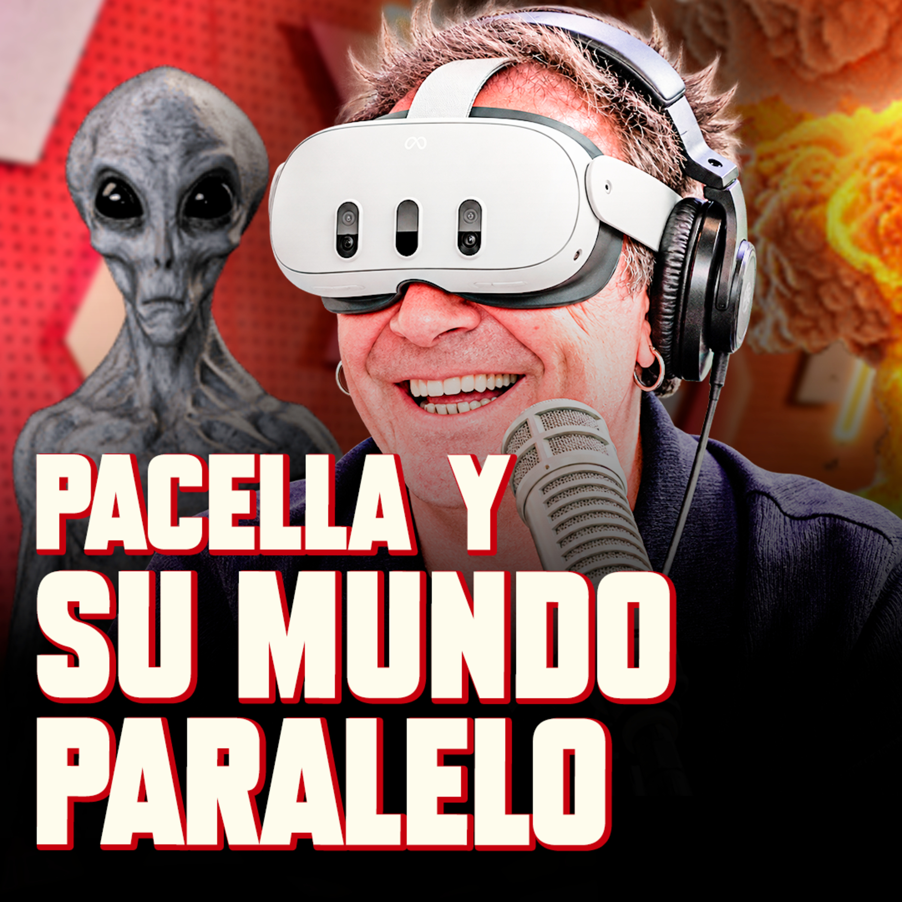 Portada de DelSol 99.5 FM