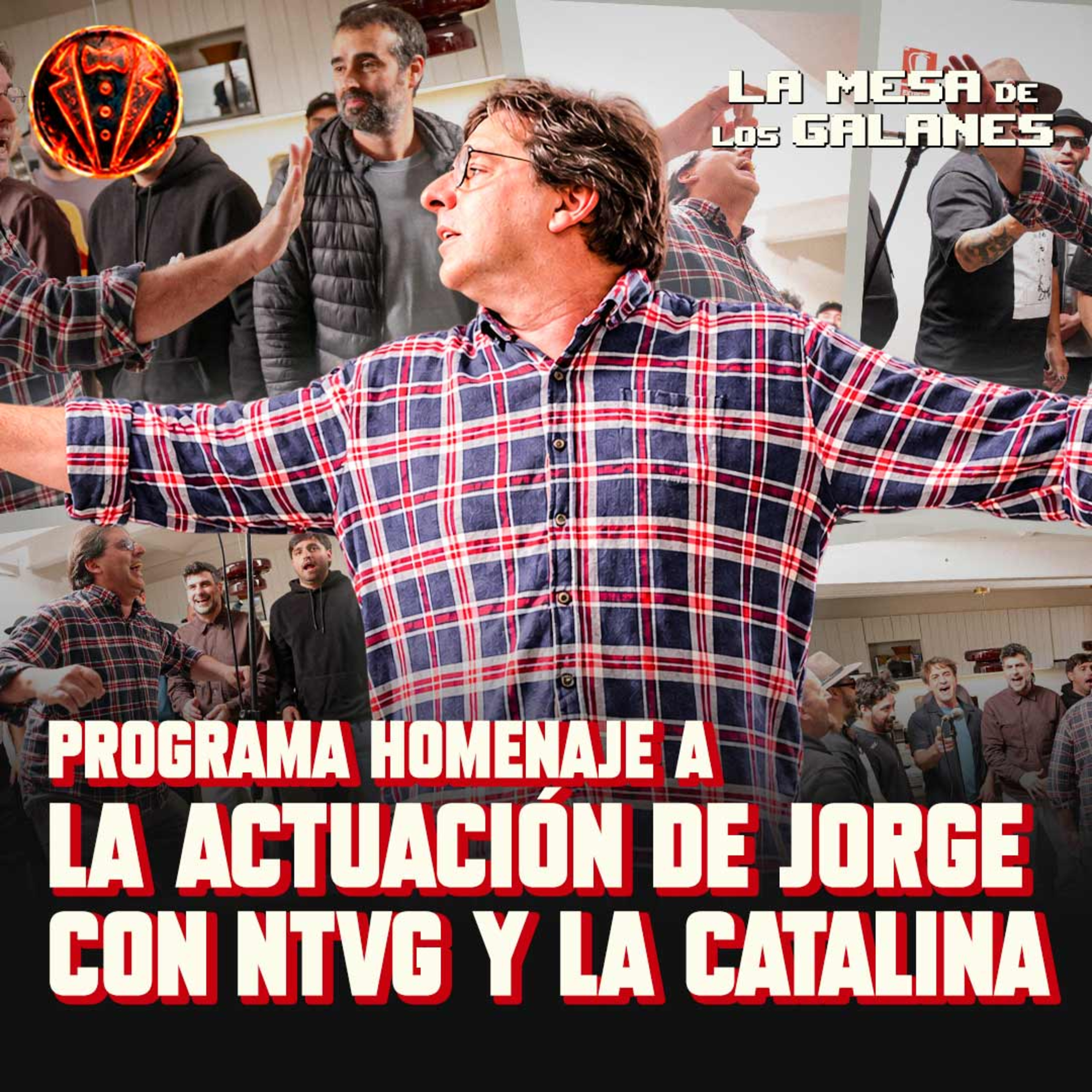 Portada de DelSol 99.5 FM
