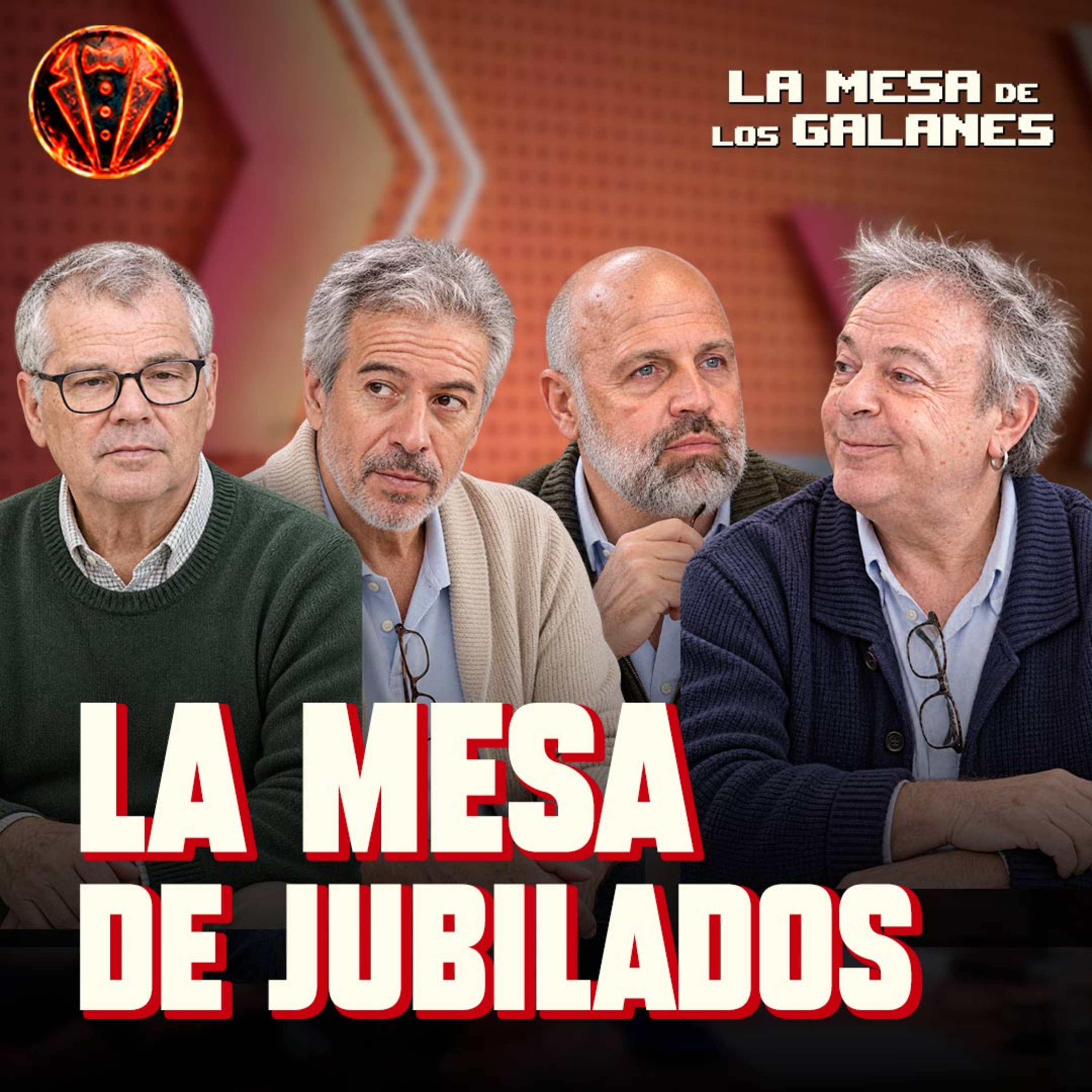 Portada de DelSol 99.5 FM