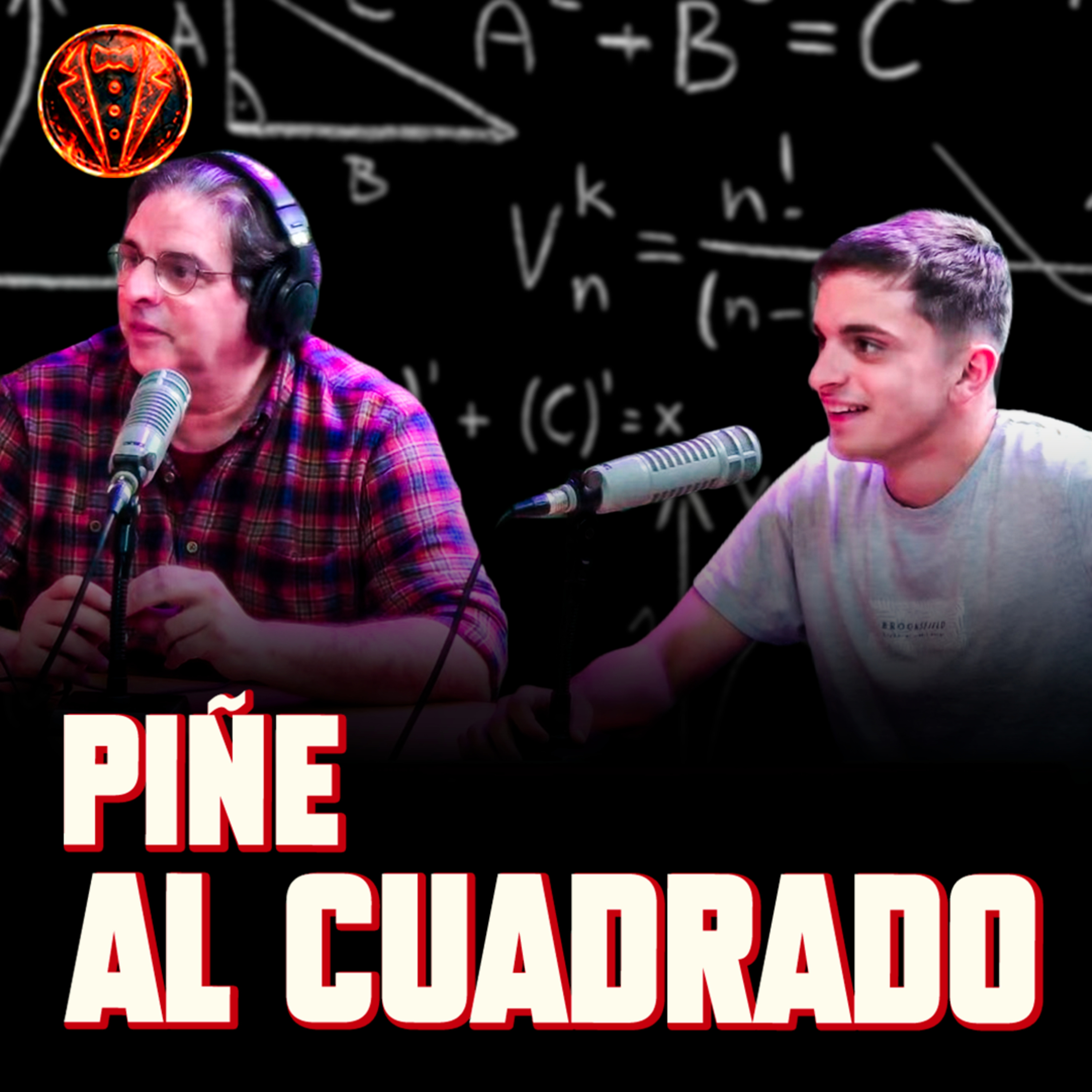 Portada de DelSol 99.5 FM