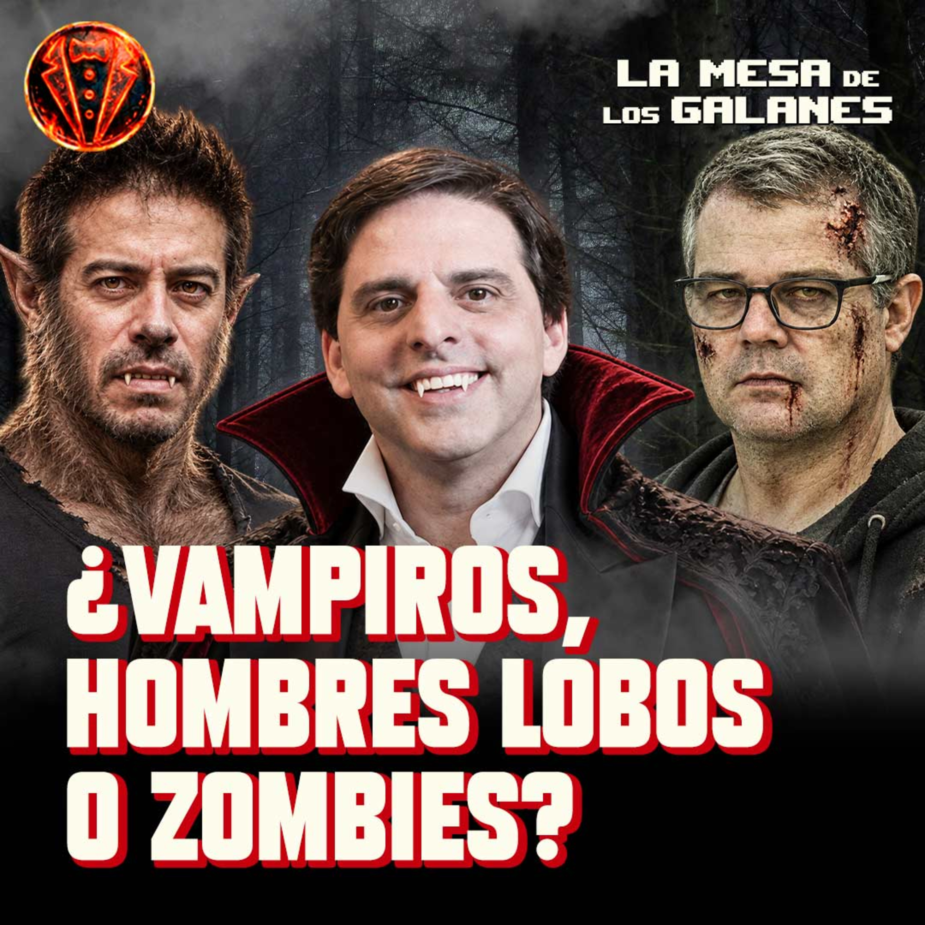 Portada de DelSol 99.5 FM
