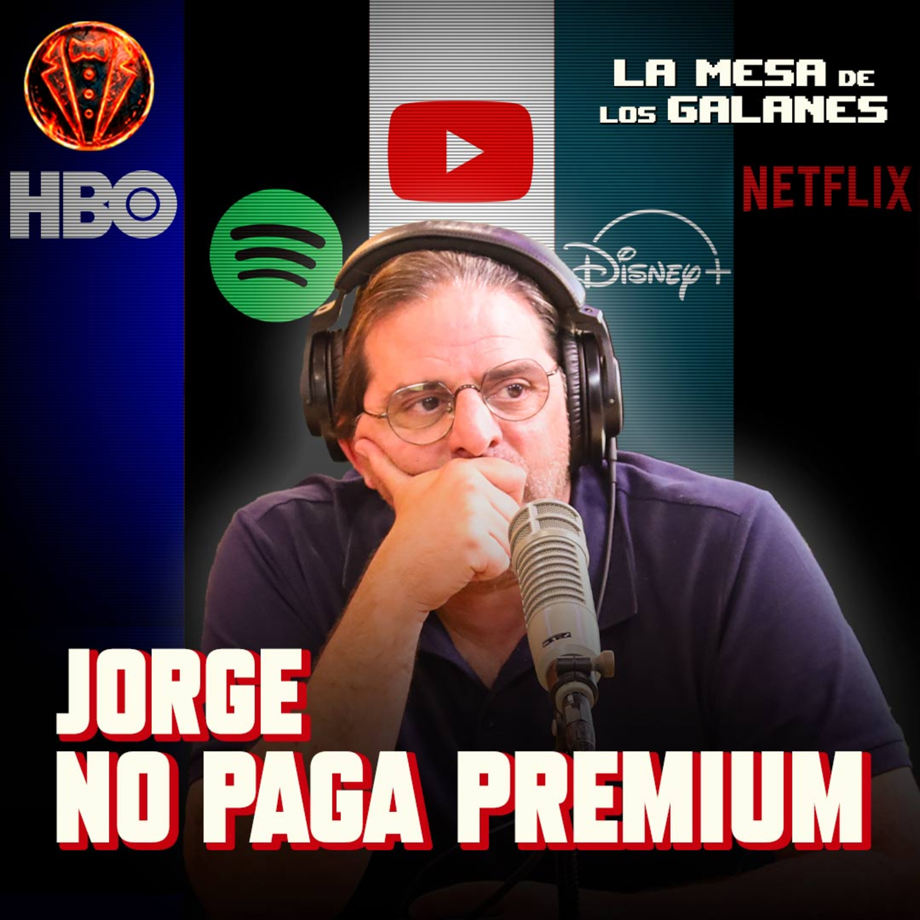 Portada de DelSol 99.5 FM