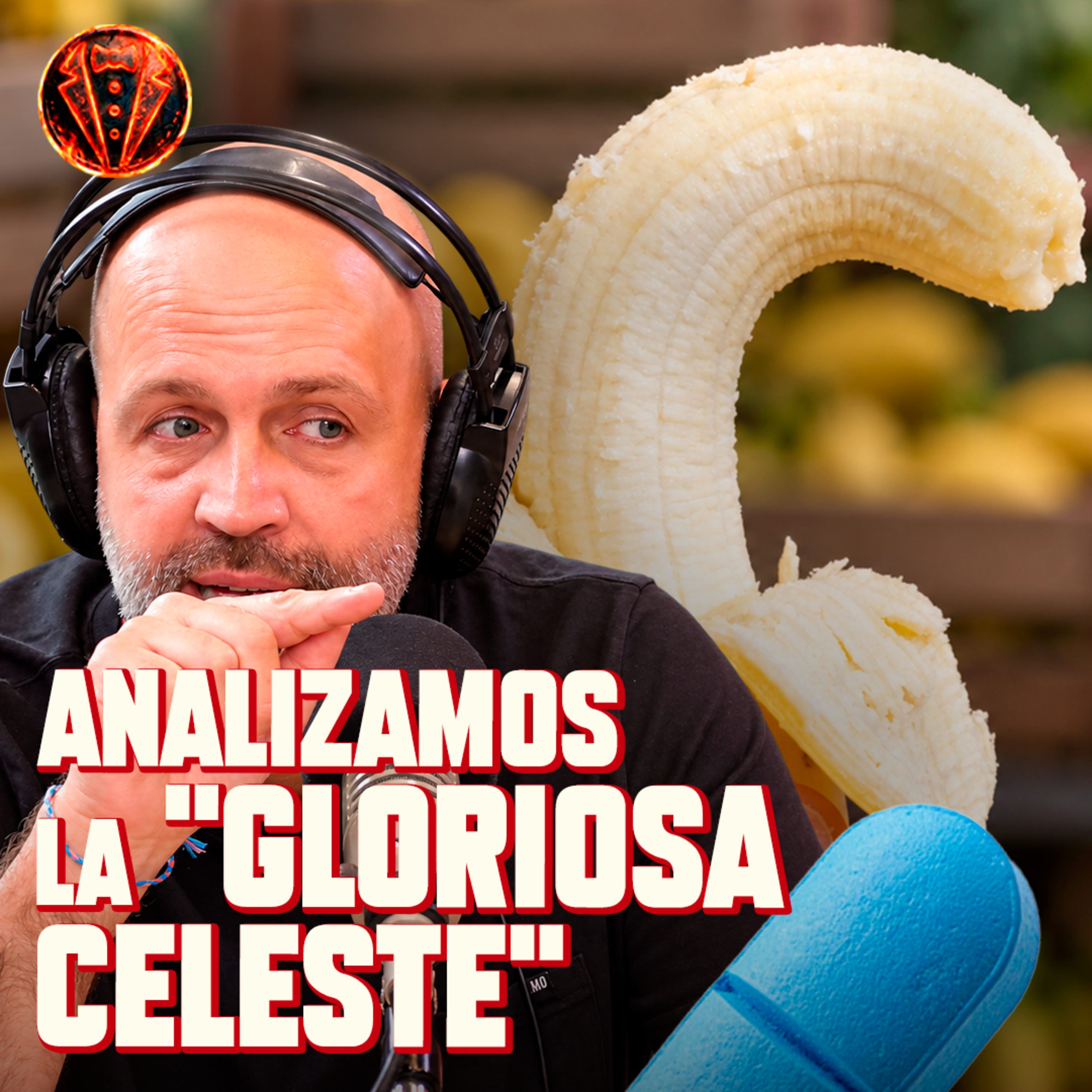 Portada de DelSol 99.5 FM