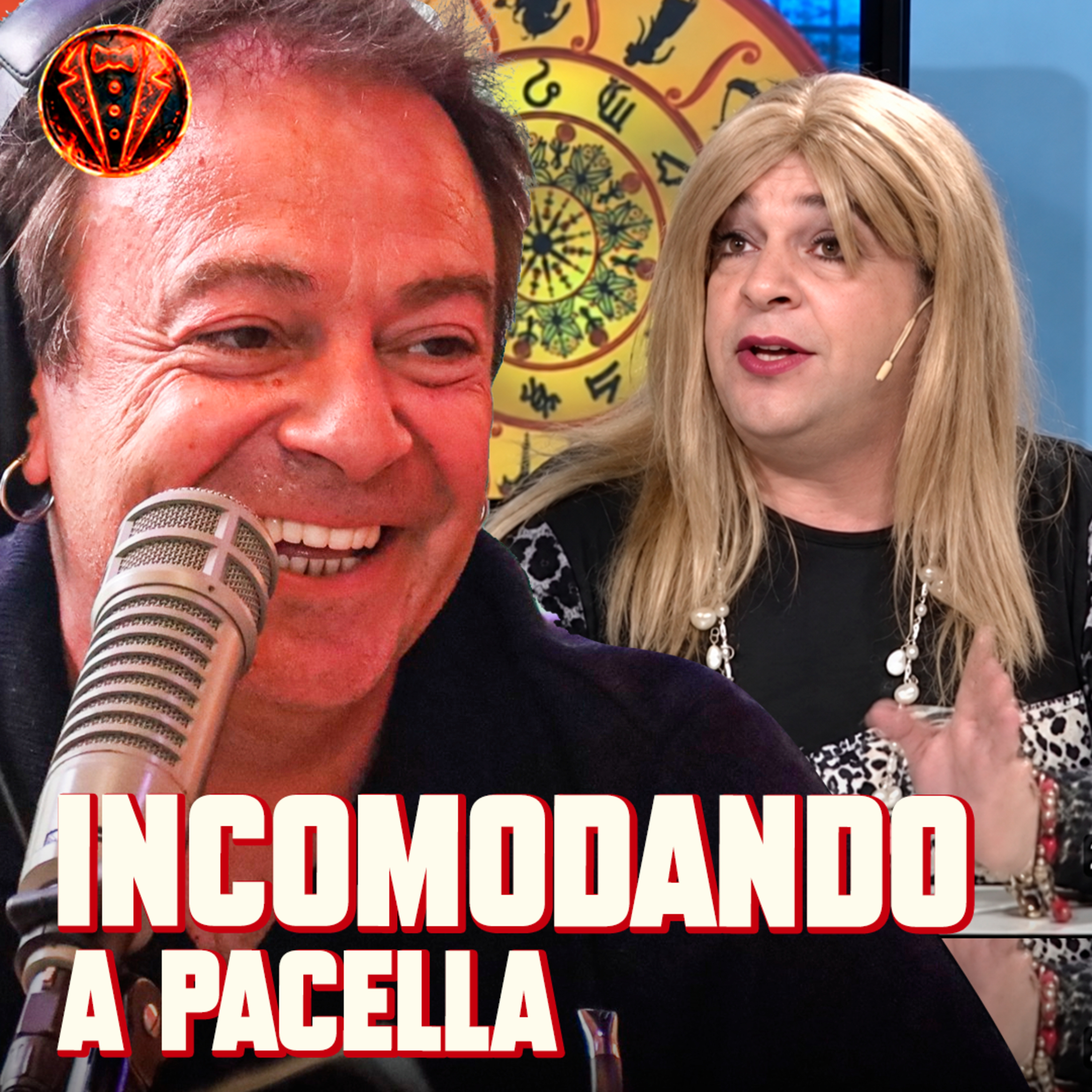 Portada de DelSol 99.5 FM